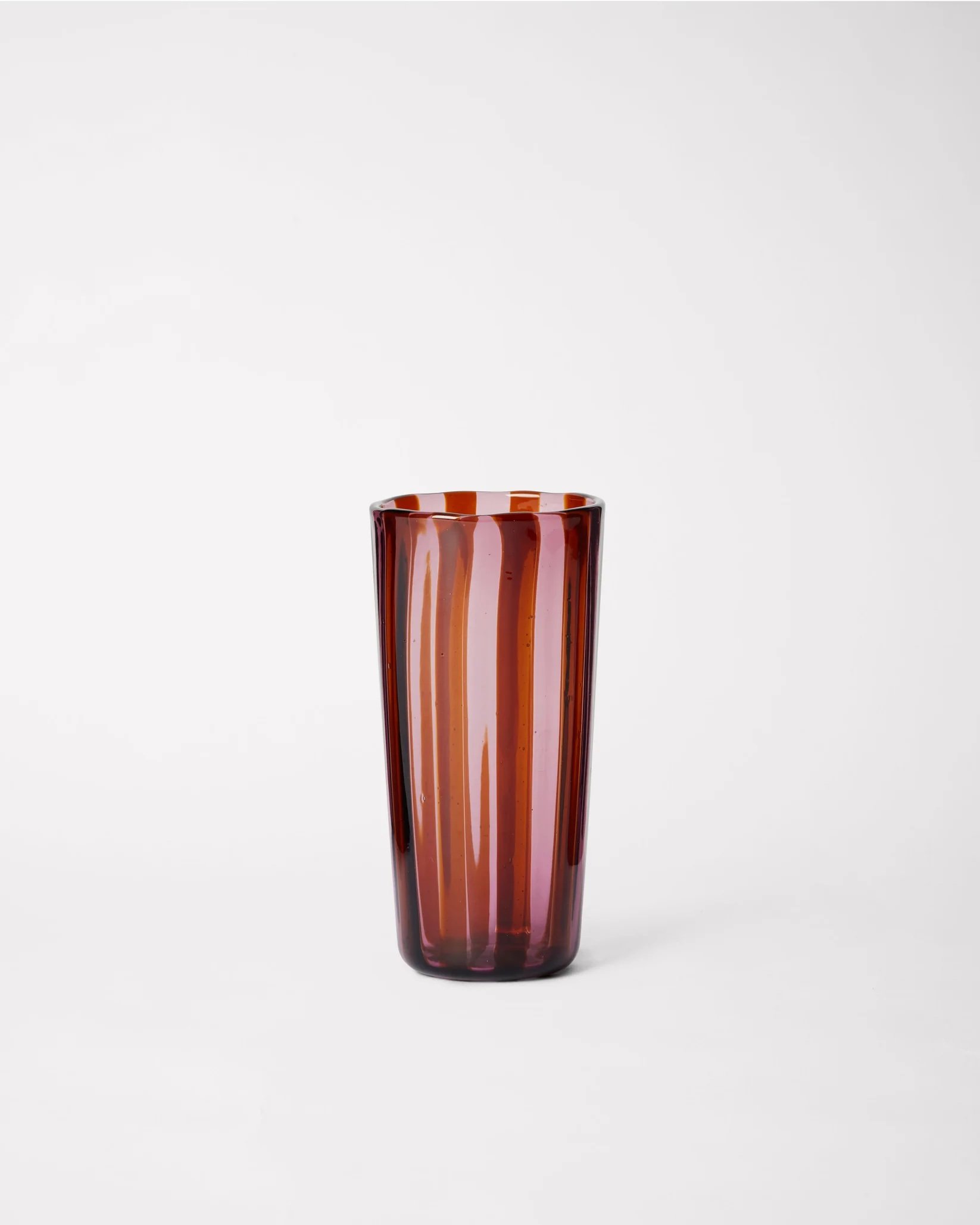 Augusta Glass