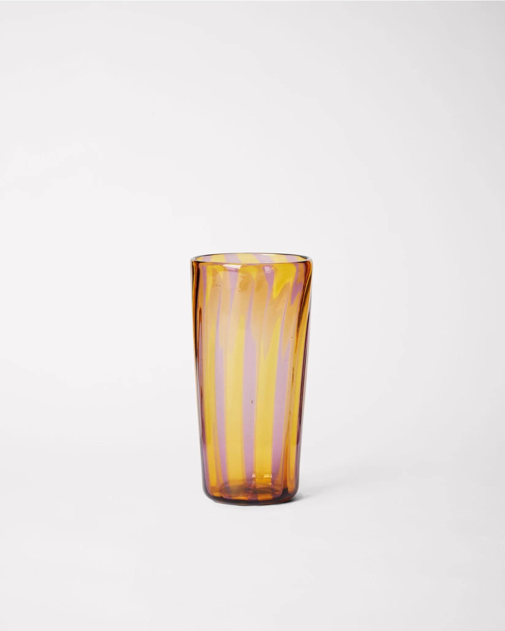 Stribede_Glas_Small_3 (1).jpeg