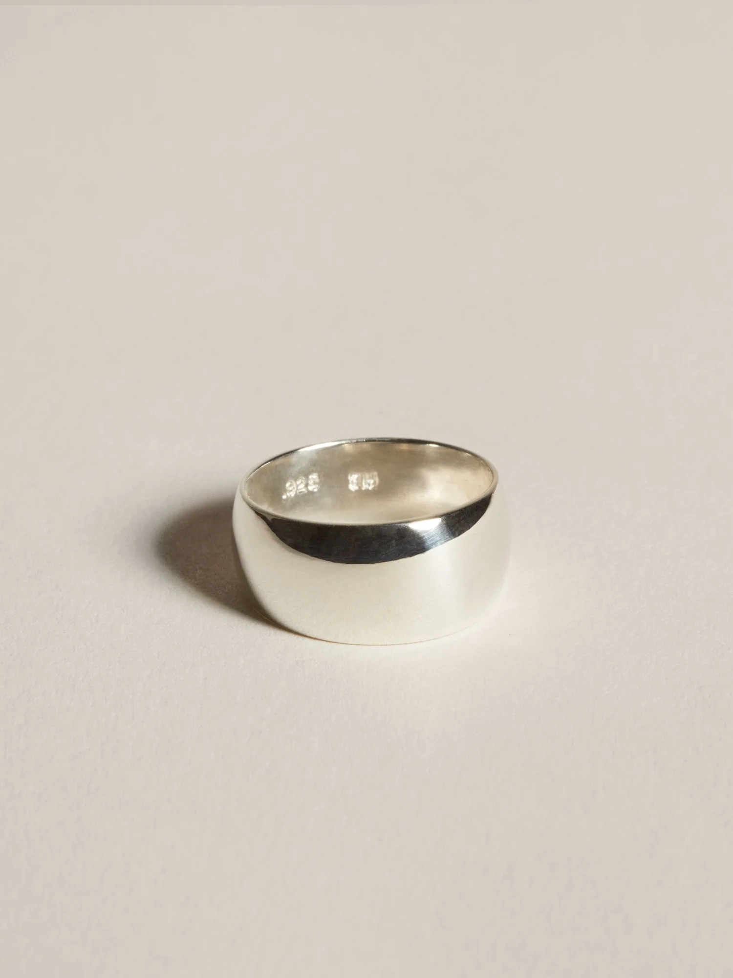 JHannah_Classics_Cigar_Band_Ring_Silver.jpg