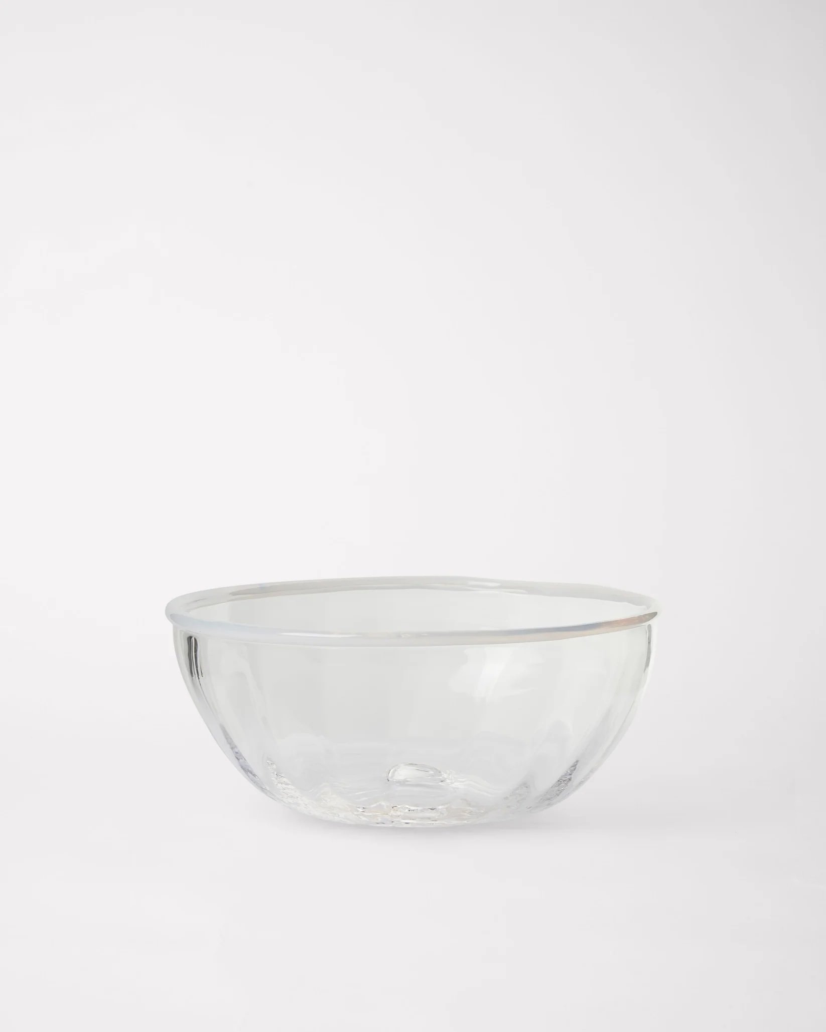 41124_AkuaObjects_Uge463058_9bd64a89-7842-4185-b8d8-fa5dc0f594e7.jpeg