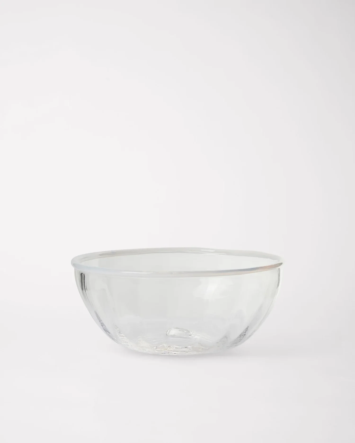 41124_AkuaObjects_Uge463058_9bd64a89-7842-4185-b8d8-fa5dc0f594e7.jpeg