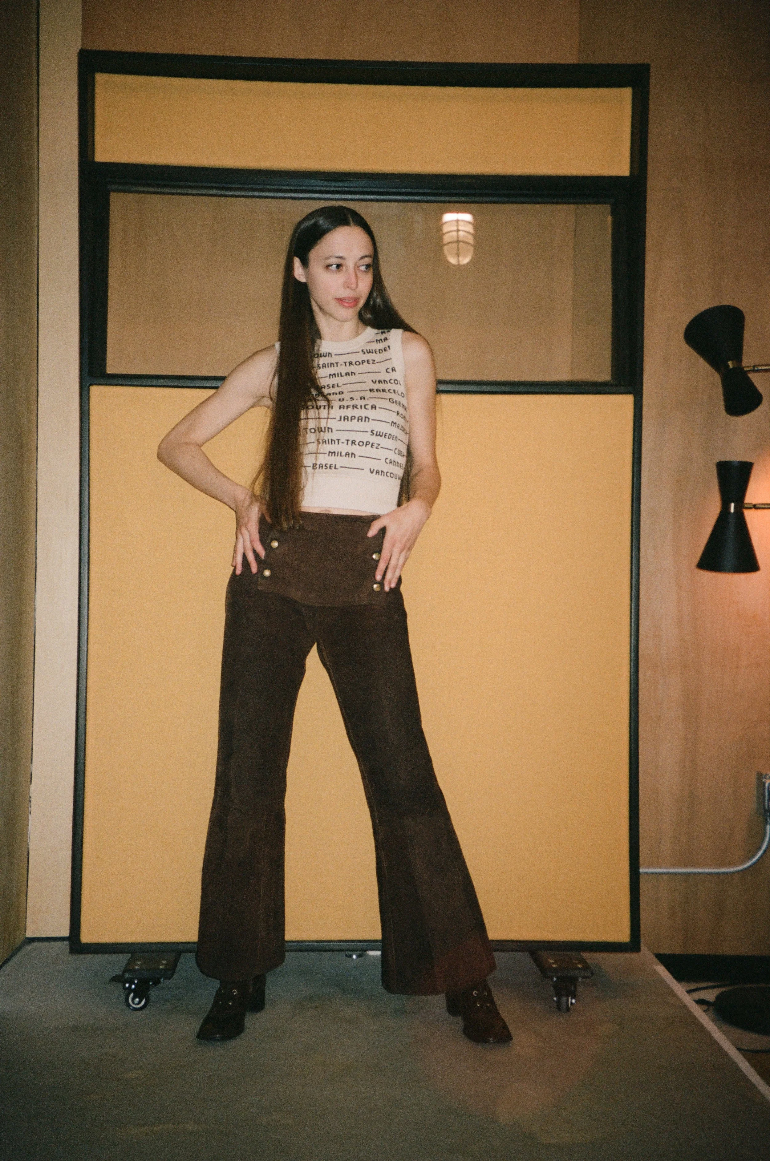 PERLE+et+MARRON+8-8.jpg