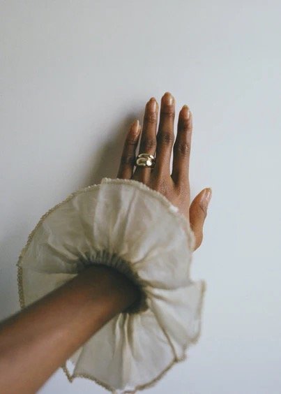 67770010_copy_403x564_crop_center.jpeg