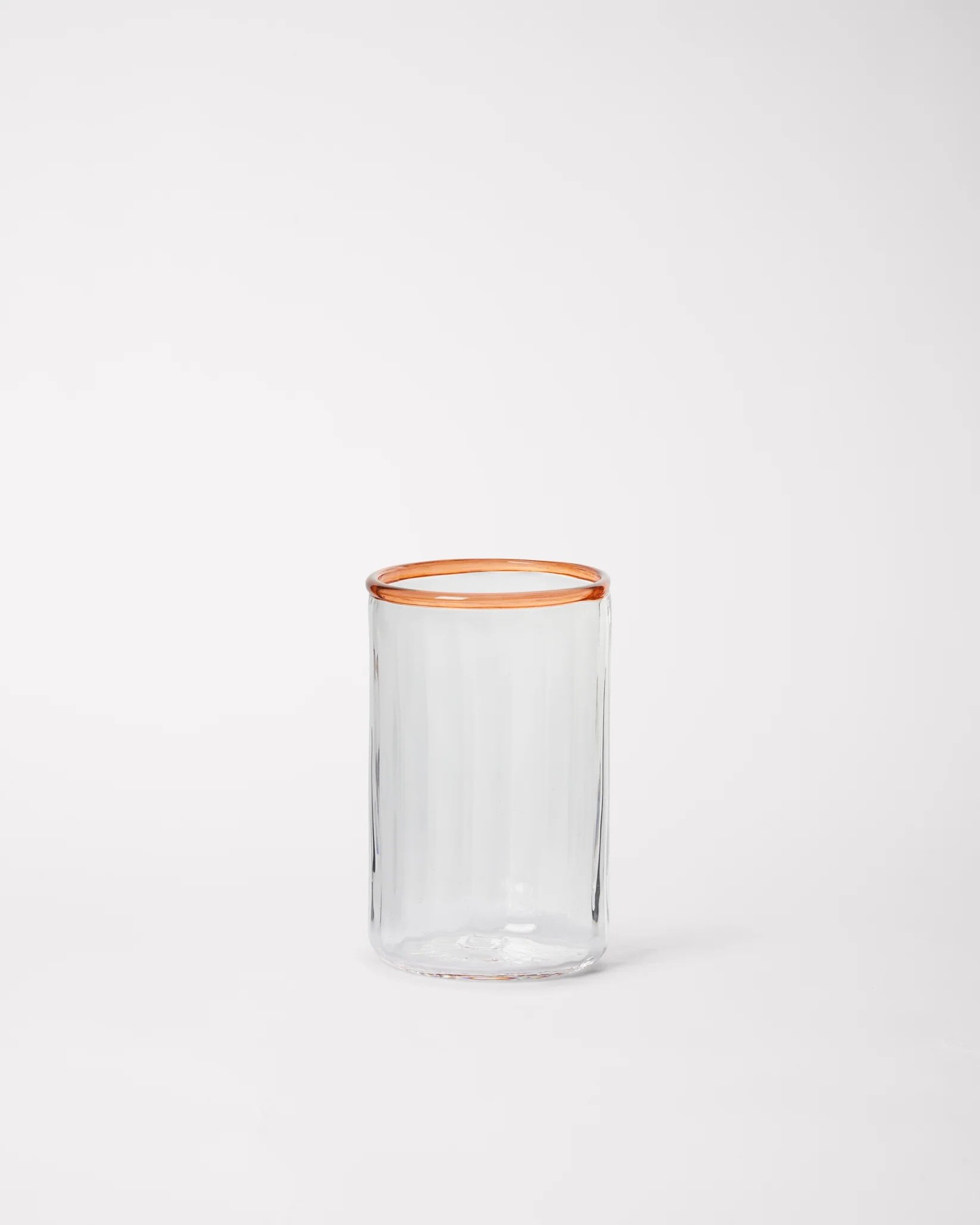akuaobjects_peterglasssmall_sunstone_f9a31e61-81e5-4664-84ea-eb7f16da47be.jpeg
