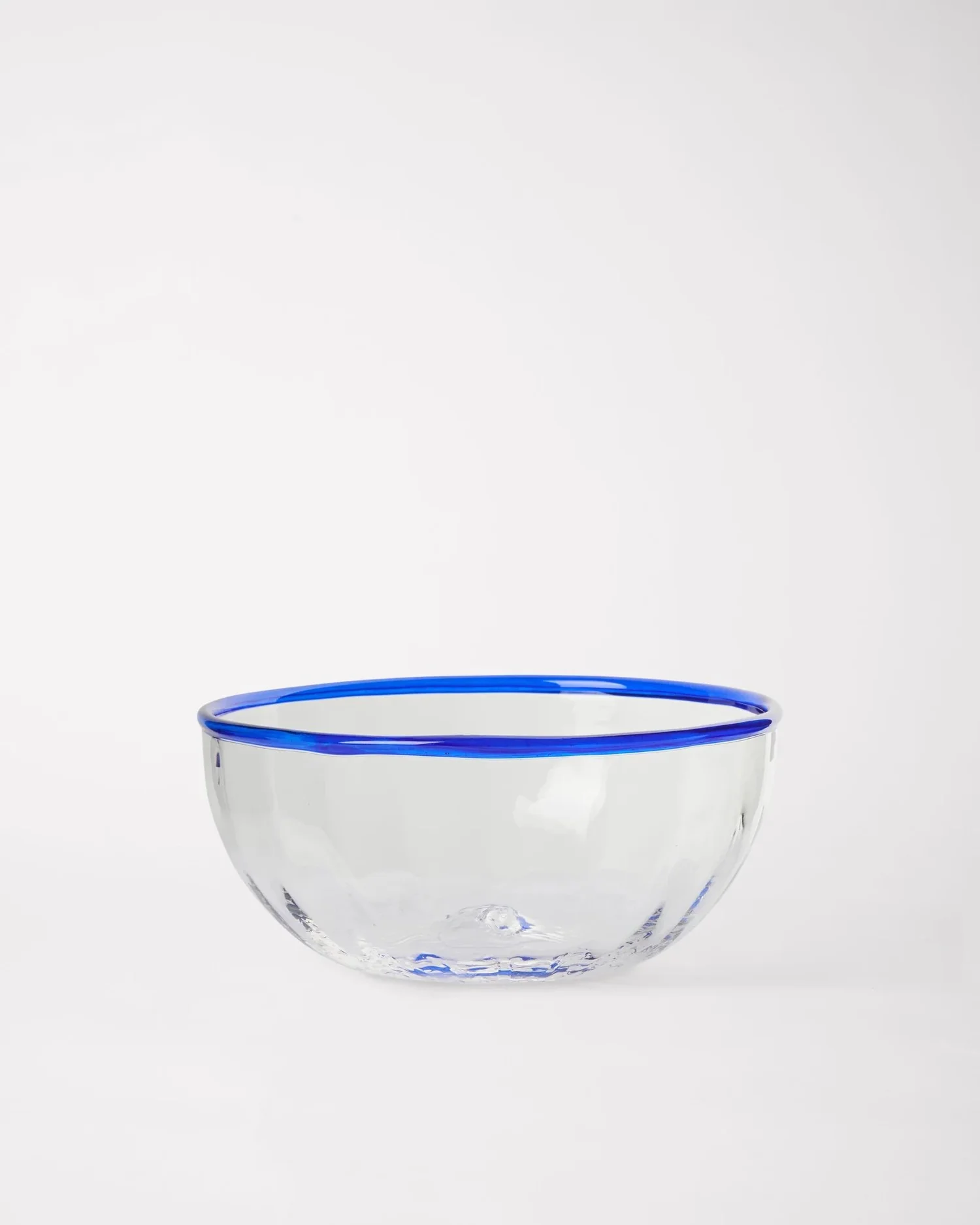 41124_AkuaObjects_Uge463068.jpeg