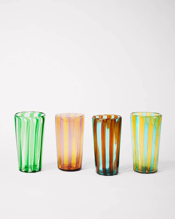 Akua_Marts_Glas_5.jpeg