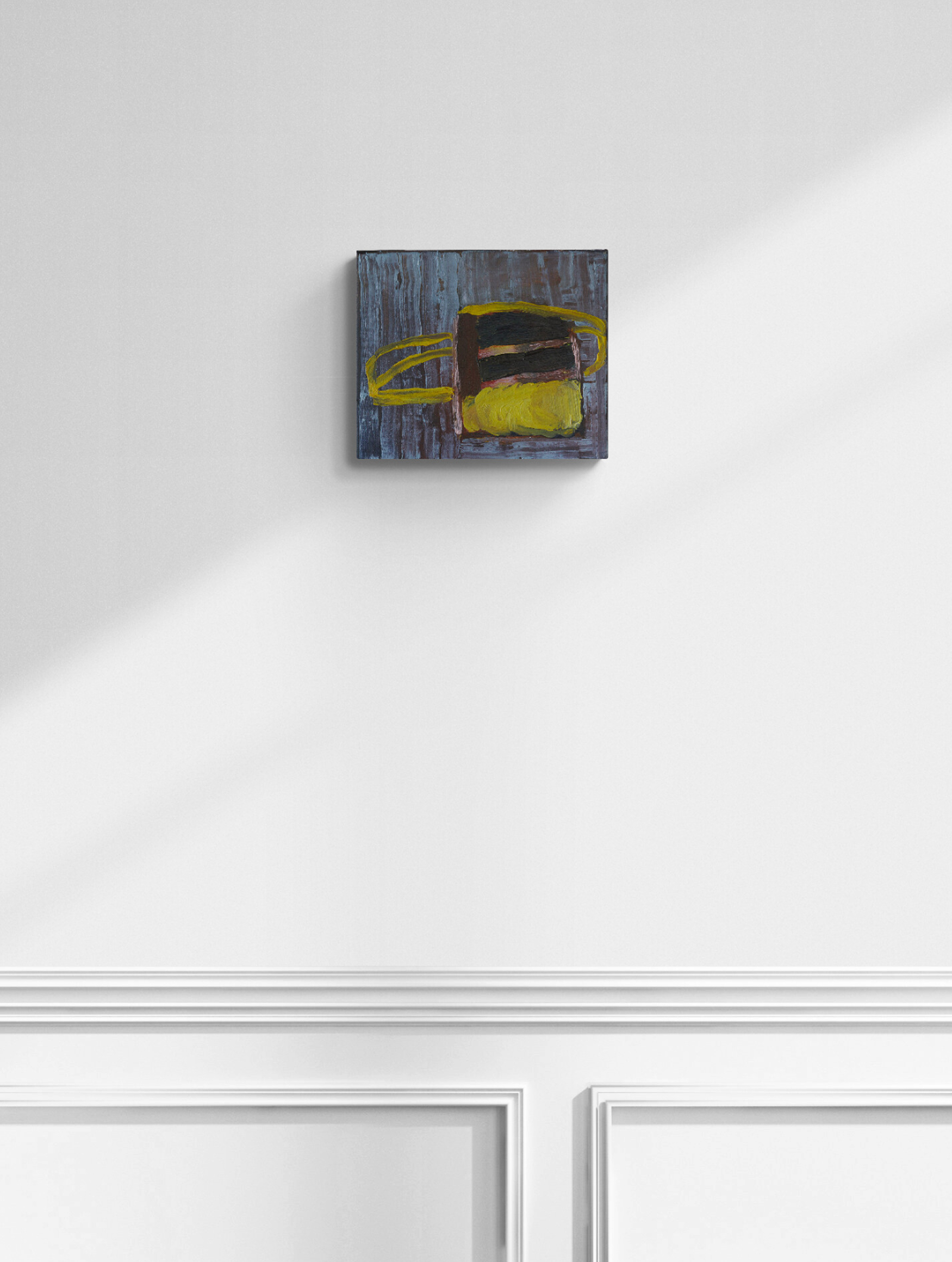 comfy-chair-next-to-a-gallery-wall.png