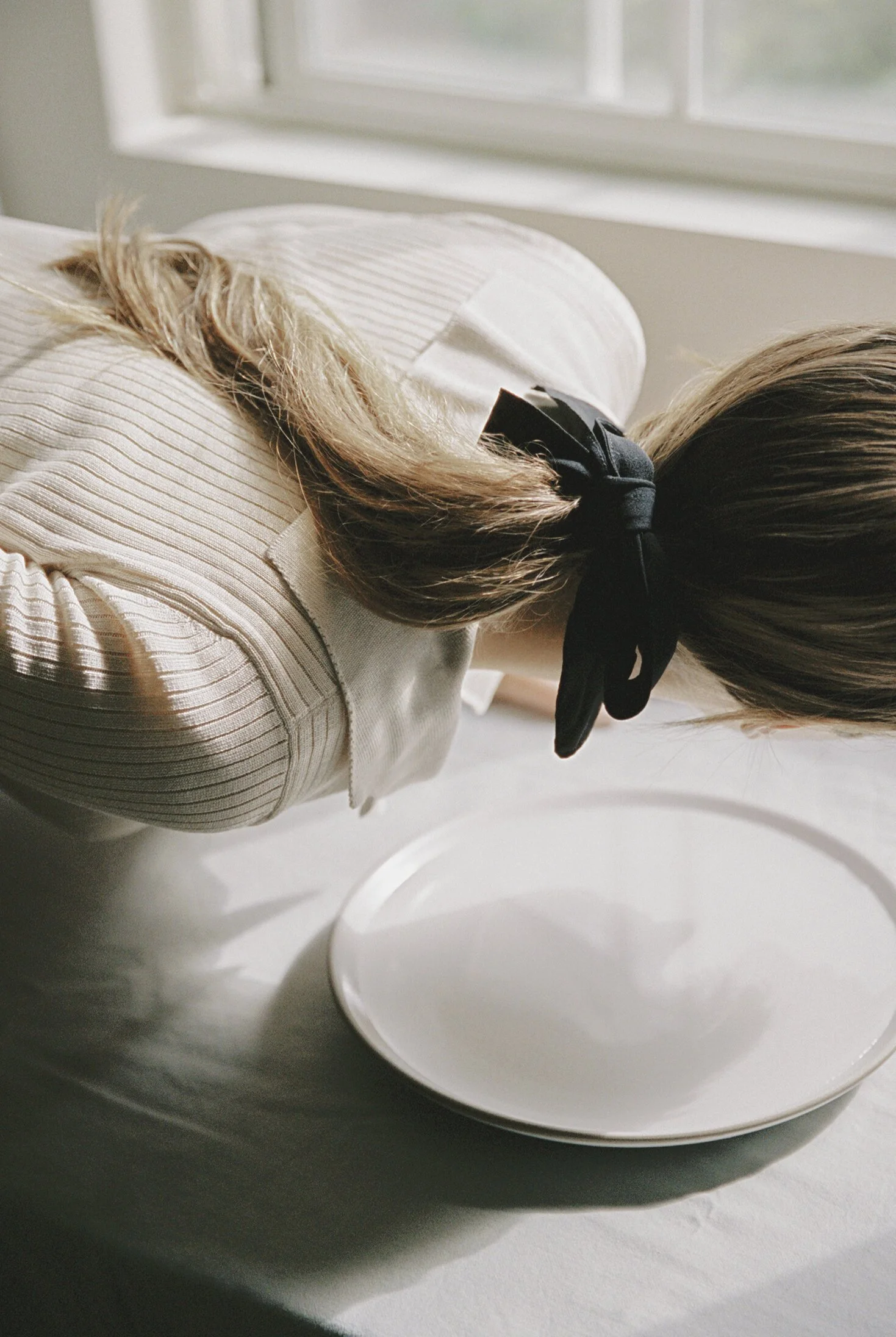 PERLE+1-3.jpg