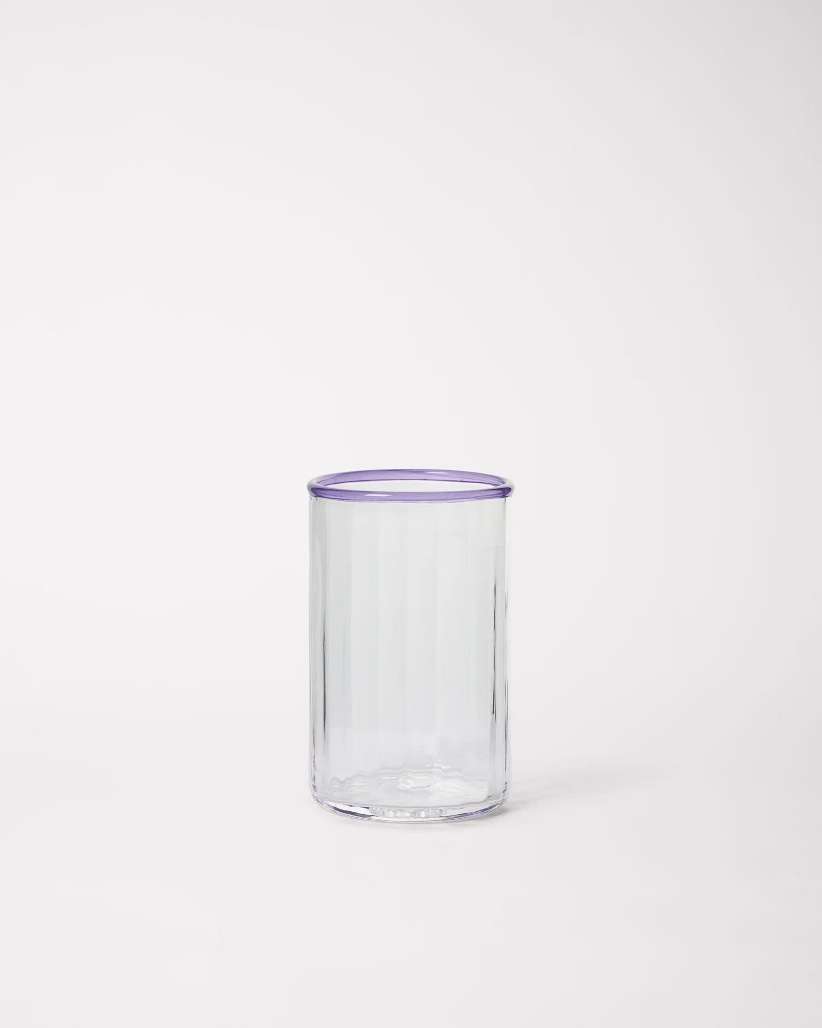 akuaobjects_peterglasssmall_amethyst.jpeg
