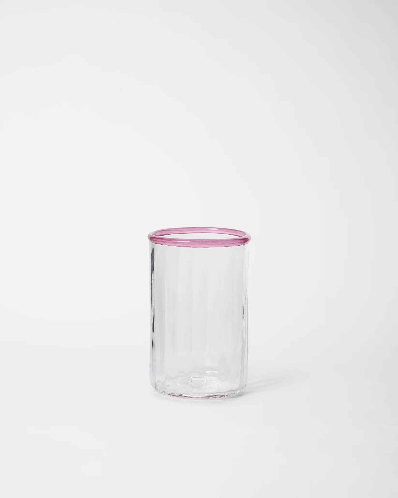akuaobjects_peterglasssmall_rose_c7a59b79-b3b1-4b6e-8a05-b8f905dcd7f3.jpeg