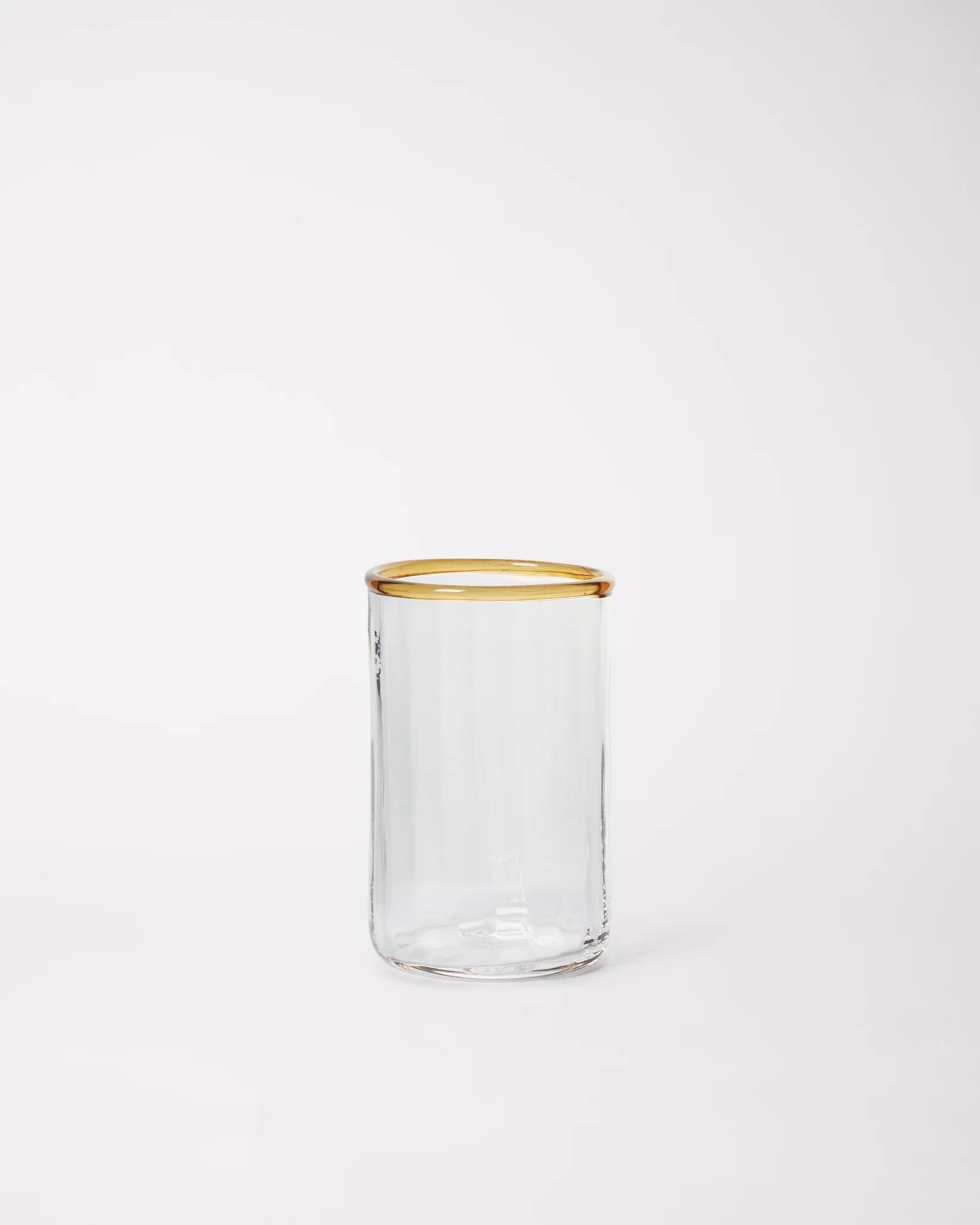 akuaobjects_peterglasssmall_hazel_d89b7c9b-470c-477b-b36b-952311ed96fb.jpeg