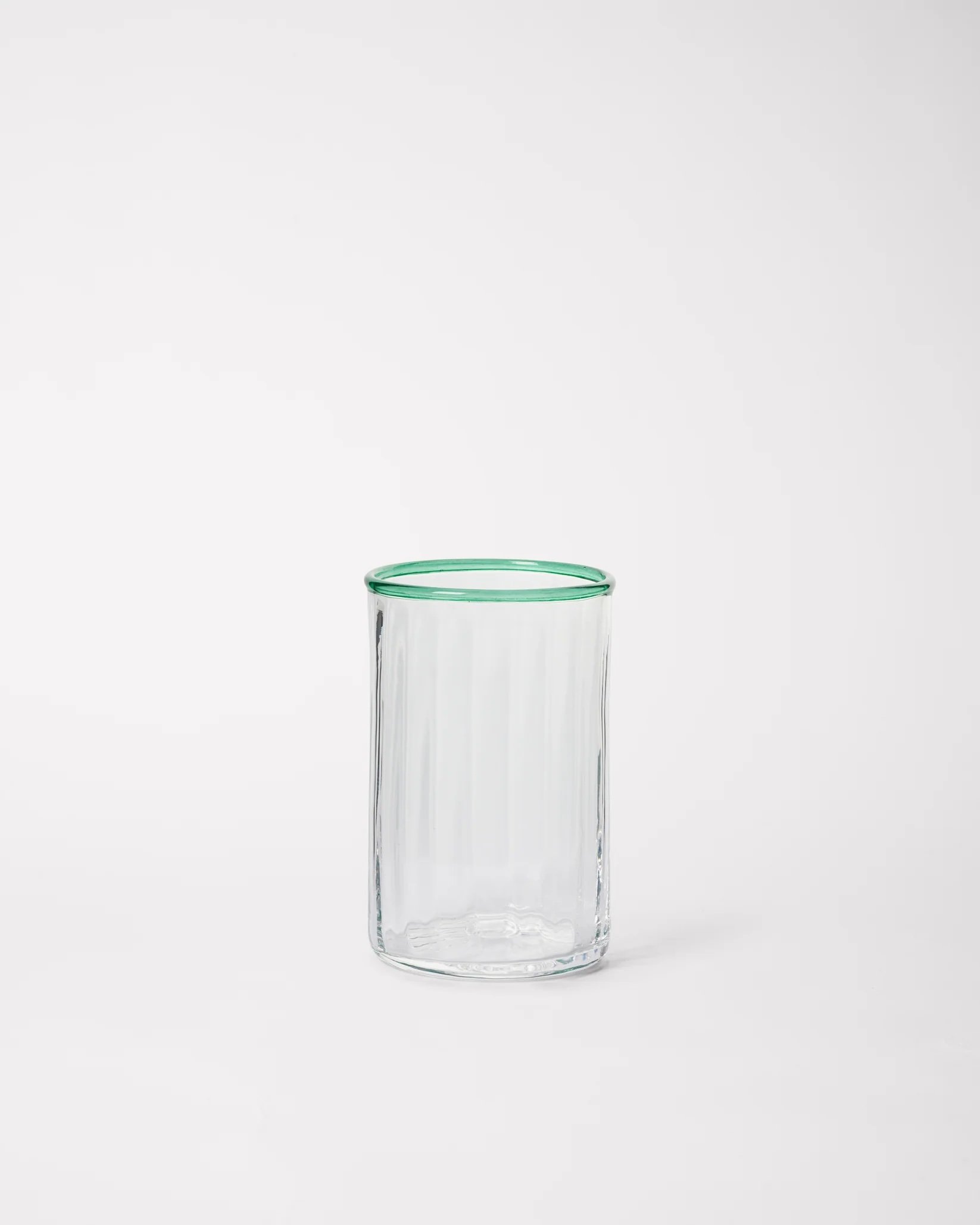 Peter Glass