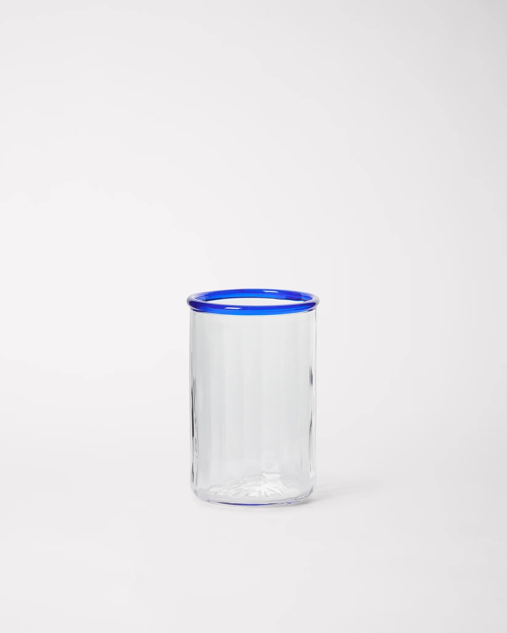 akuaobjects_peterglasssmall_sapphire_77a92c2b-6e33-449a-b817-9be918bea9f3.jpeg