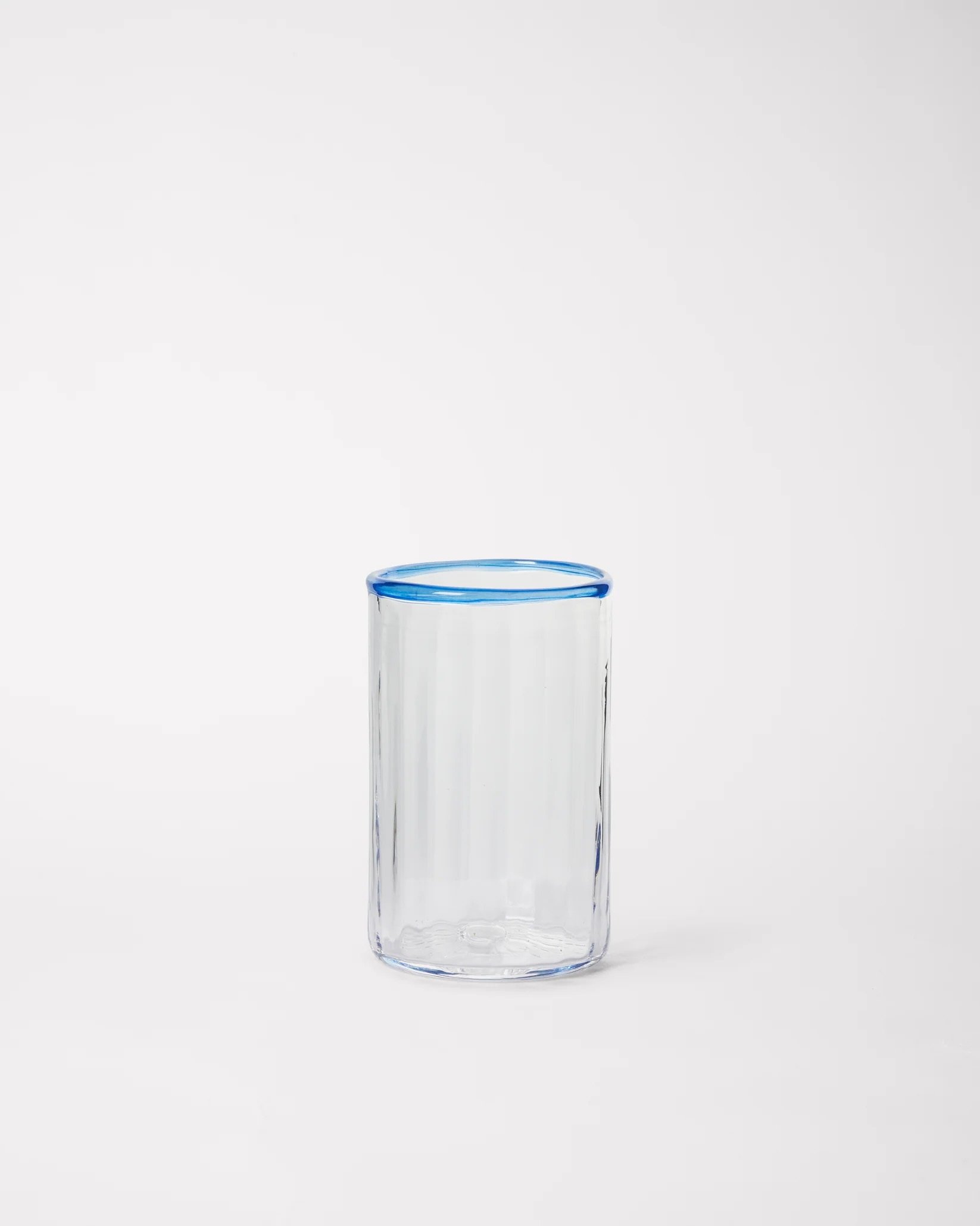 akuaobjects_peterglasssmall_aquamarine_c71e8f71-5993-49df-869b-90b1e3a0d29d.jpeg