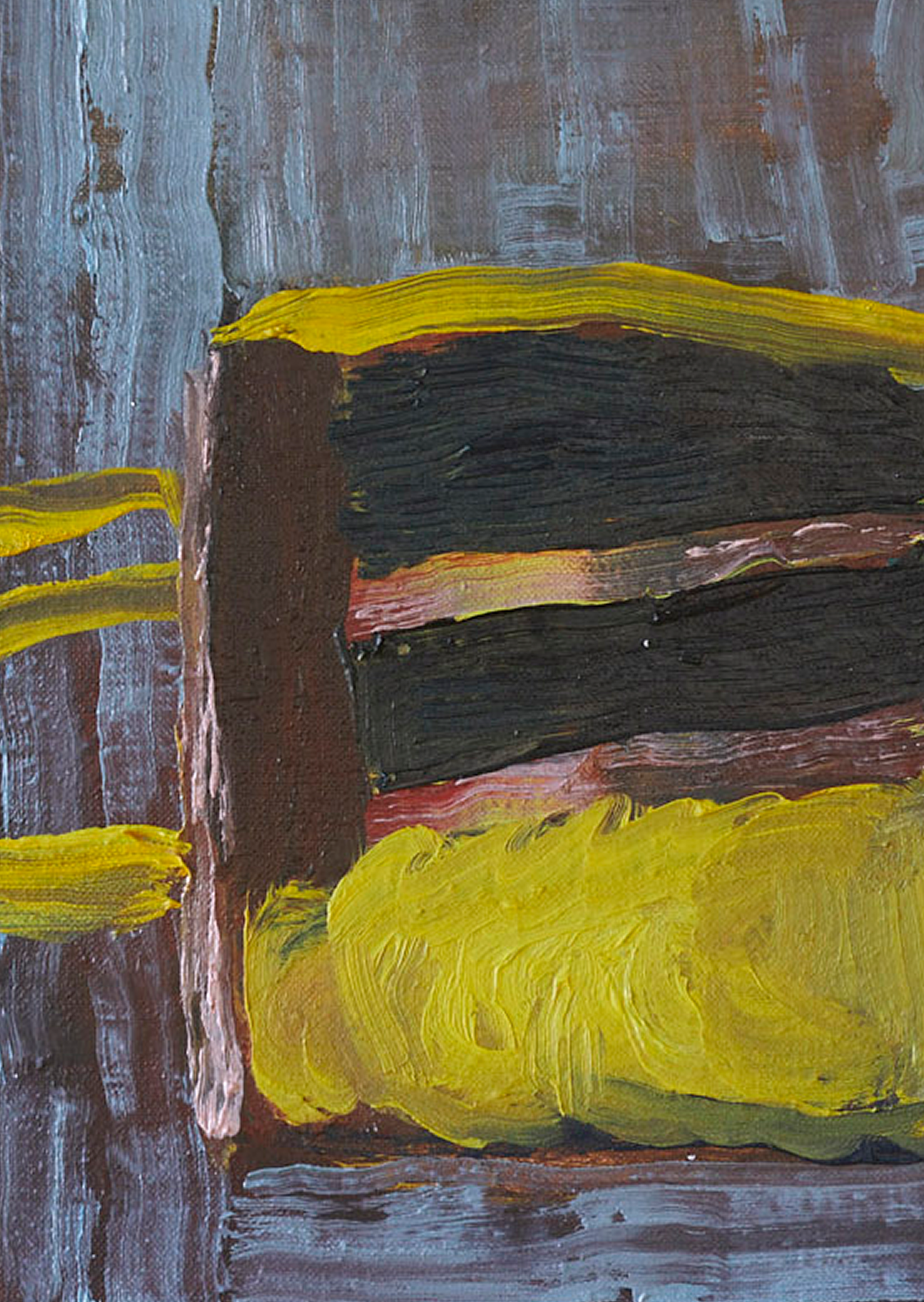 paintings_24_006_low res1.png