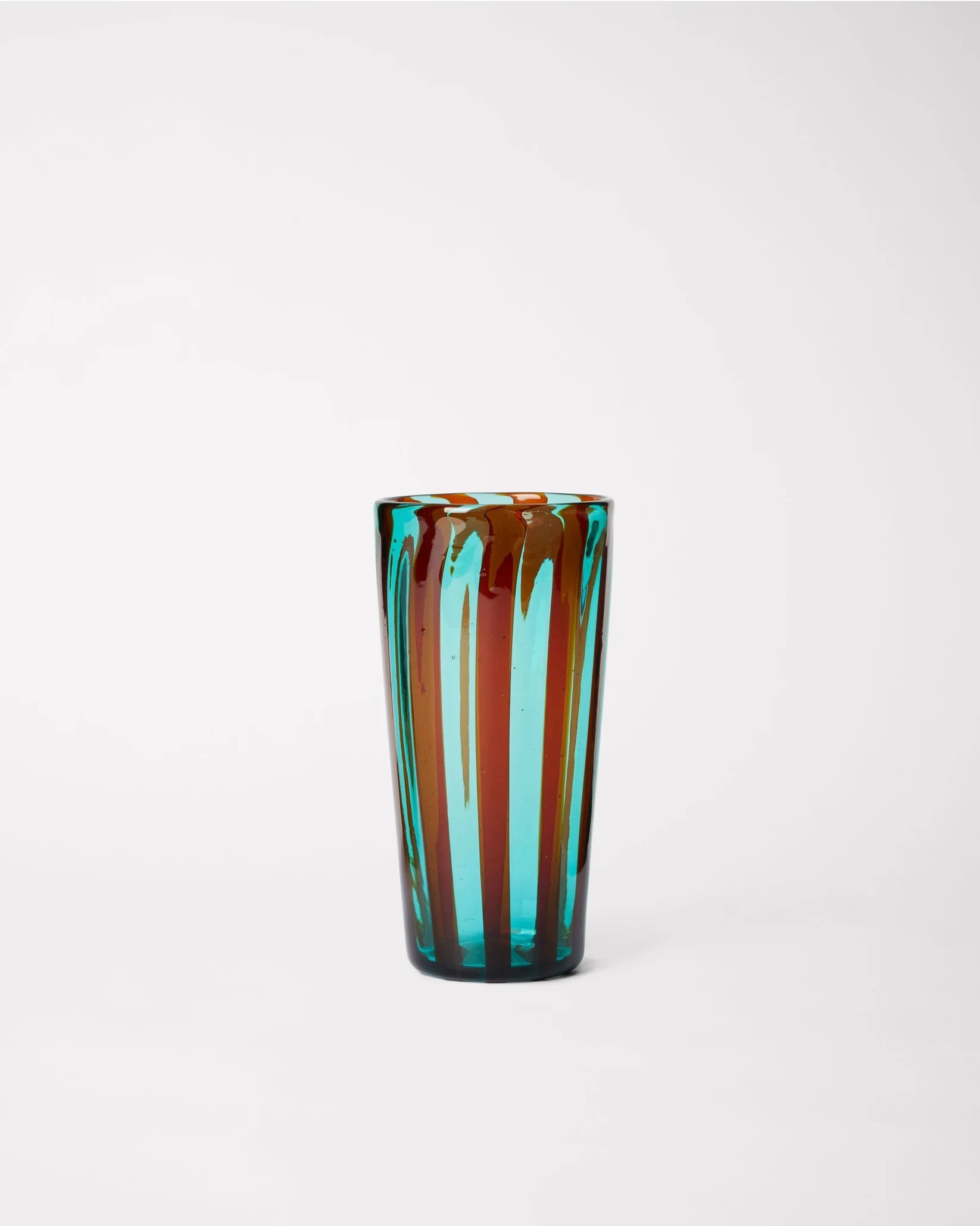 Stribede_Glas_Small_4.jpeg