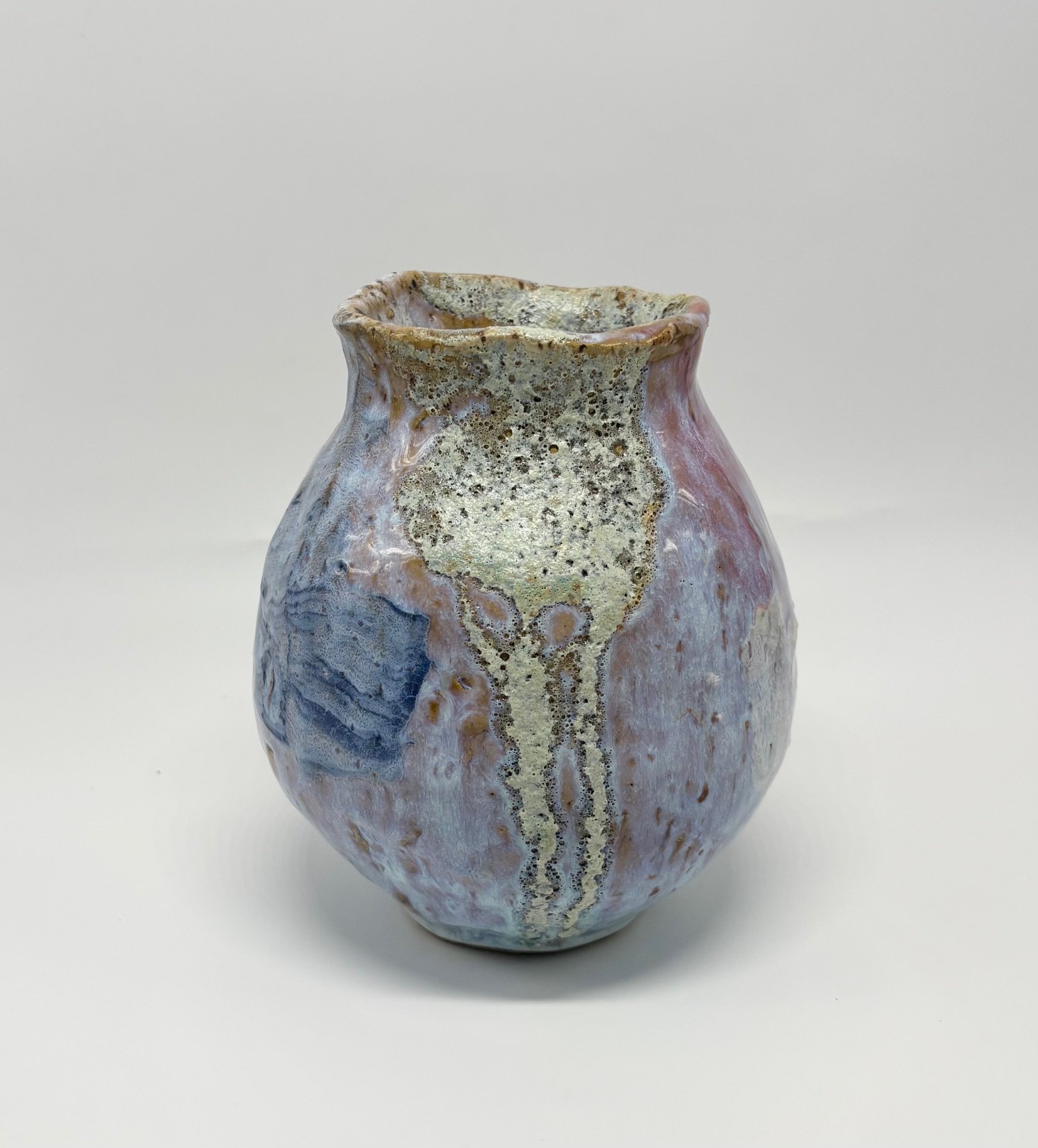 image11.jpeg