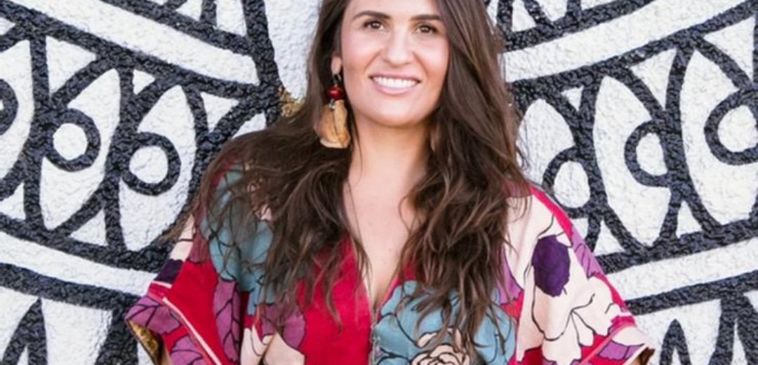 Anna Bell - Testimonials.jpg