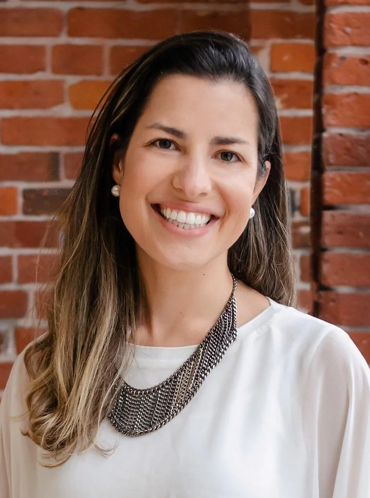 Isabel Arruda - Testimonials.jpg