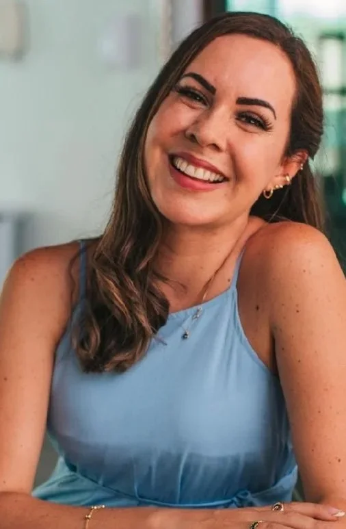 Amanda C - Testimonials.jpg