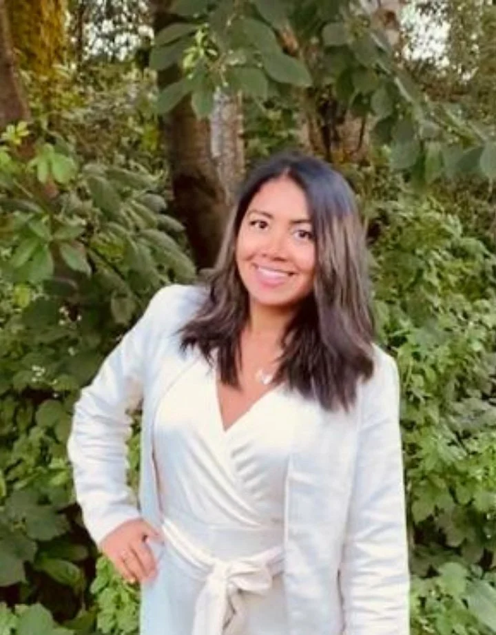 Clara M - Testimonials.jpg