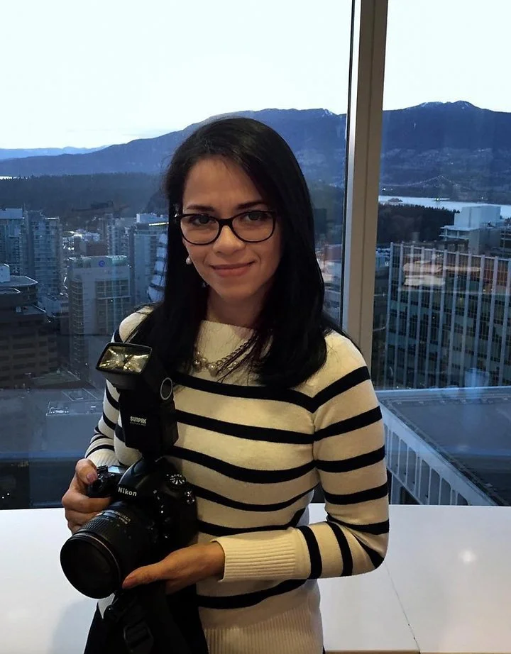 Andrea B - Testimonials.jpg