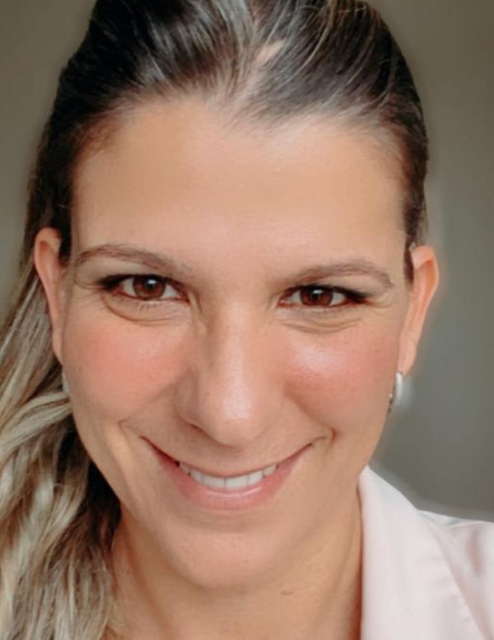 Swanie Pasos - Testimonials.jpg