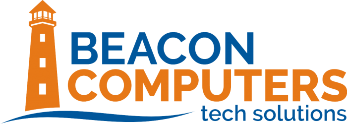 Beacon Computers