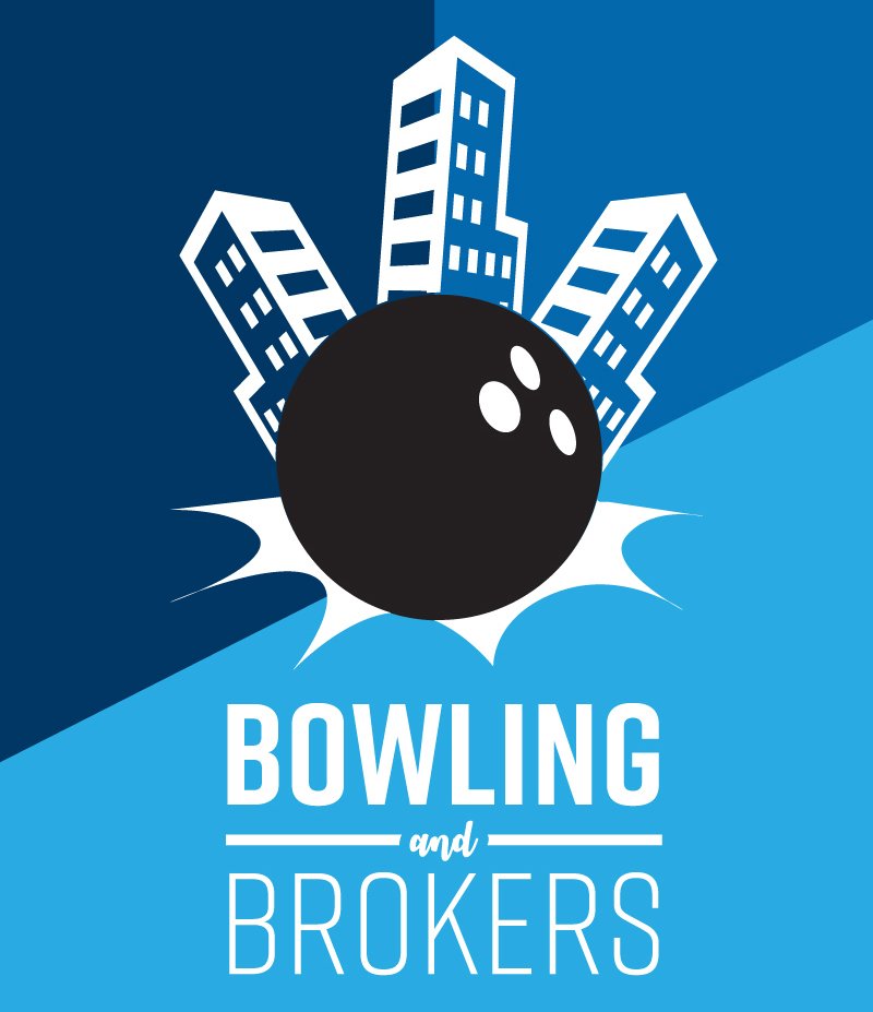 BOWLING & BROKERS: Cultivating Industry Relationships