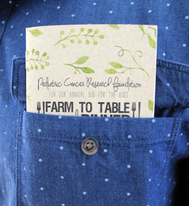 Gala2014_ProgramPocket.jpg
