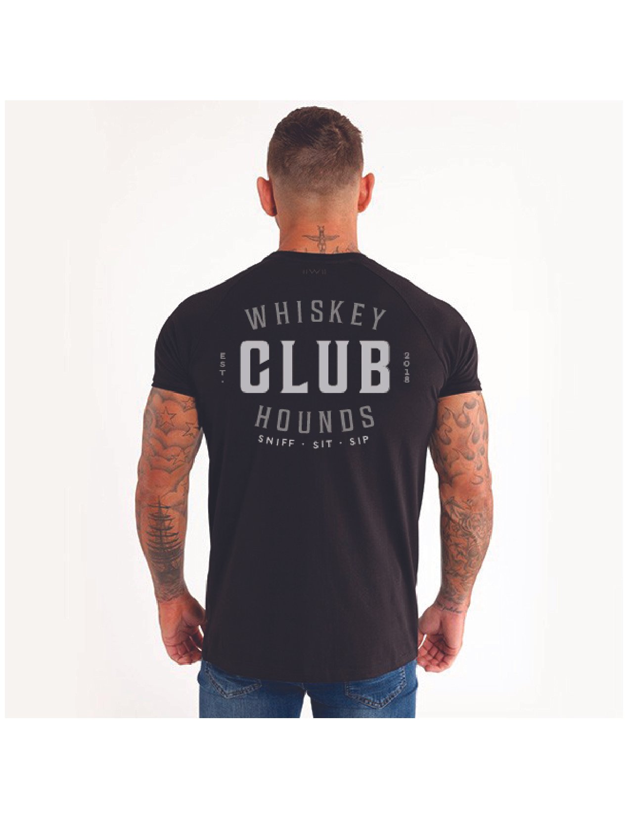 WhiskyHound_VisualID-06.jpg