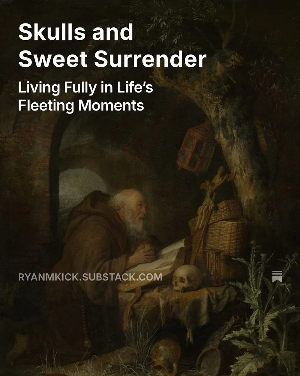 The last 19 days have been wildly disorienting for our family. From the first gathering of our church plant, Homechurch, my brothers bachelor party, and the funeral of my Grandmother, it has left me feeling profoundly anxious trying to hold all of th
