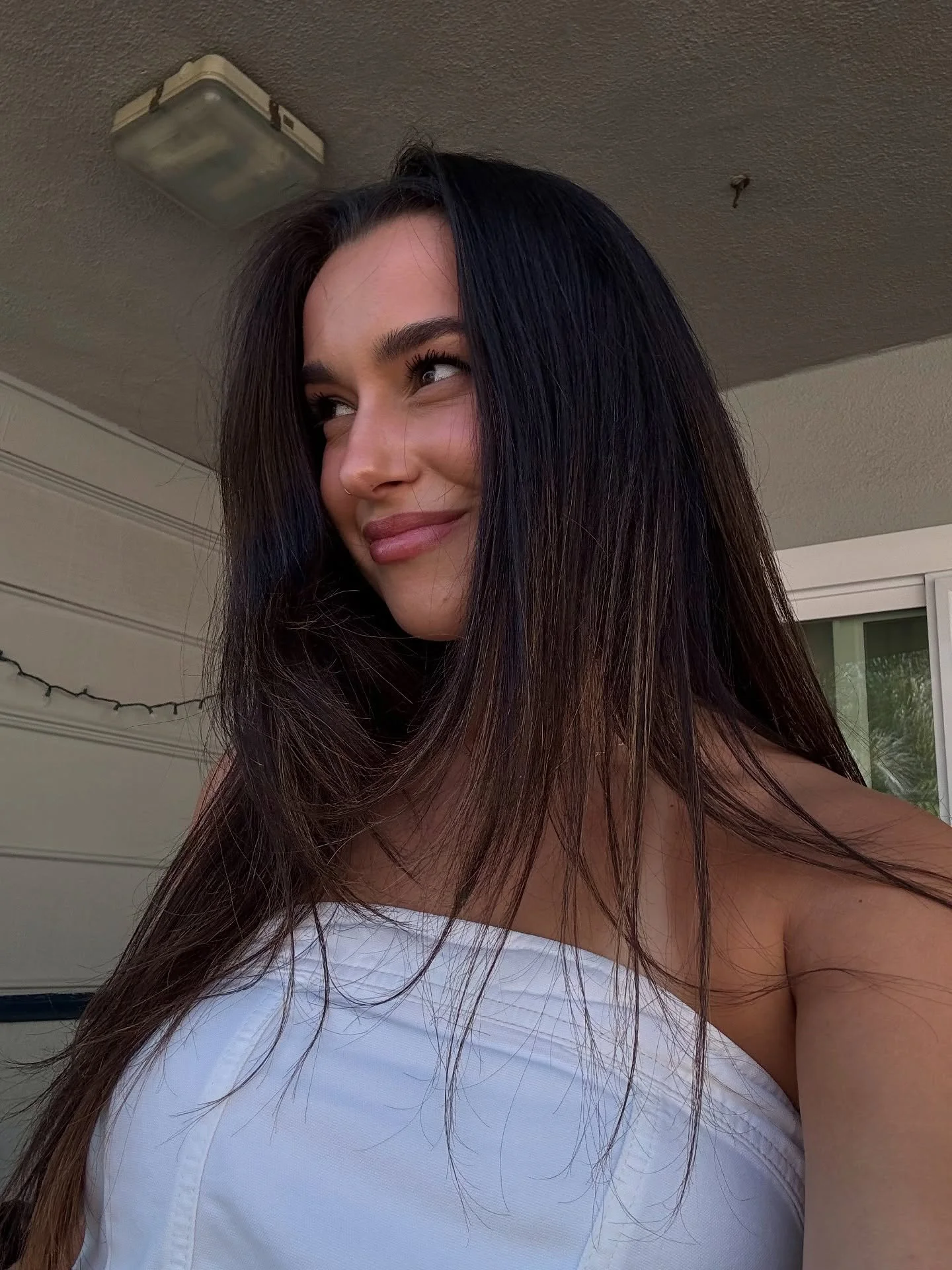 new pfp