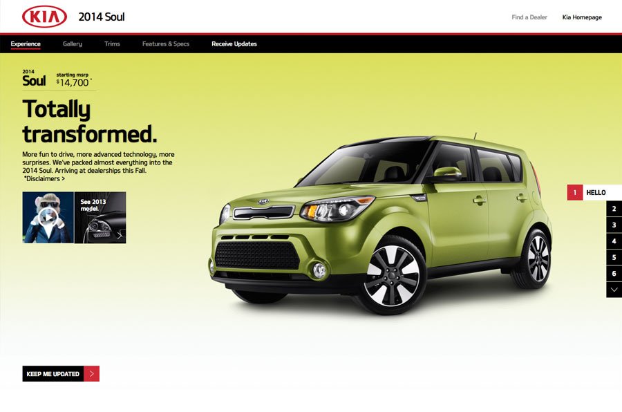 kia_soul_1-2_900_4_905.jpg