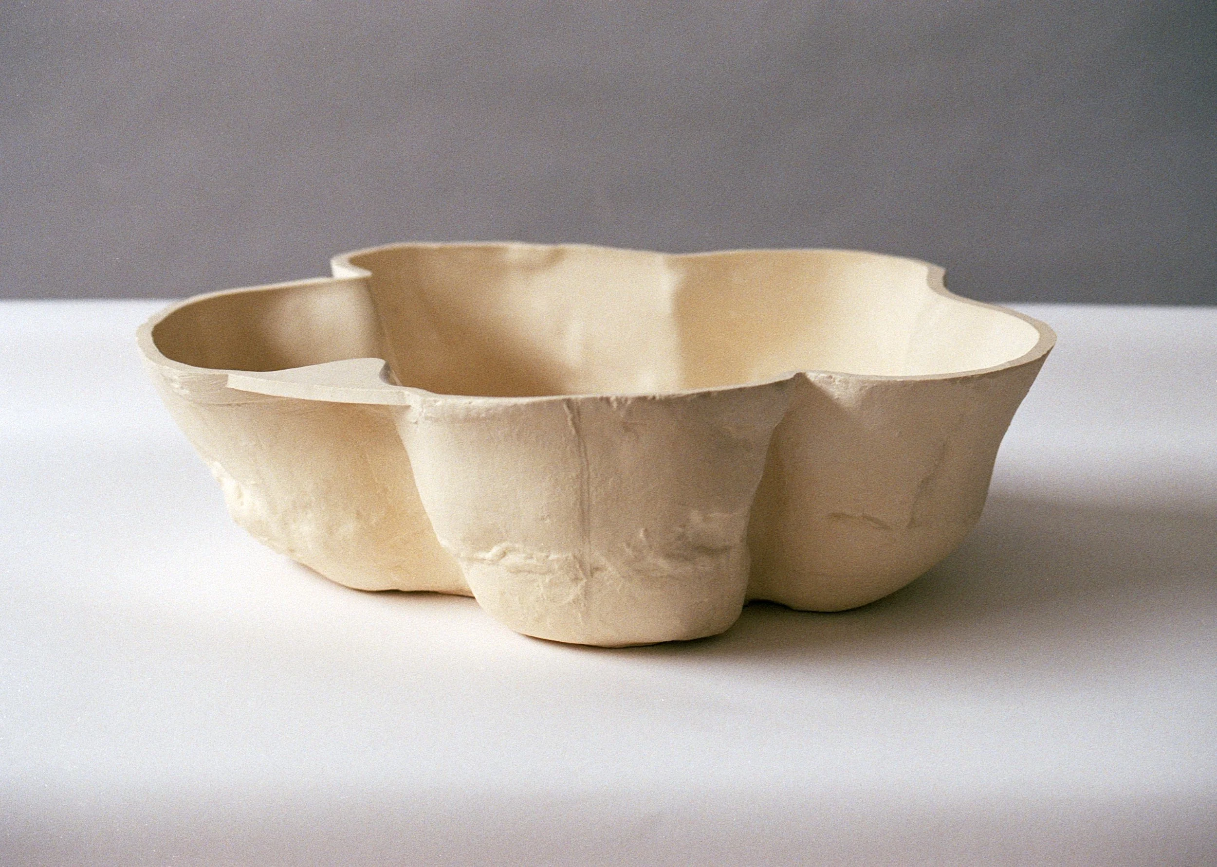 image-WEB-716.jpg