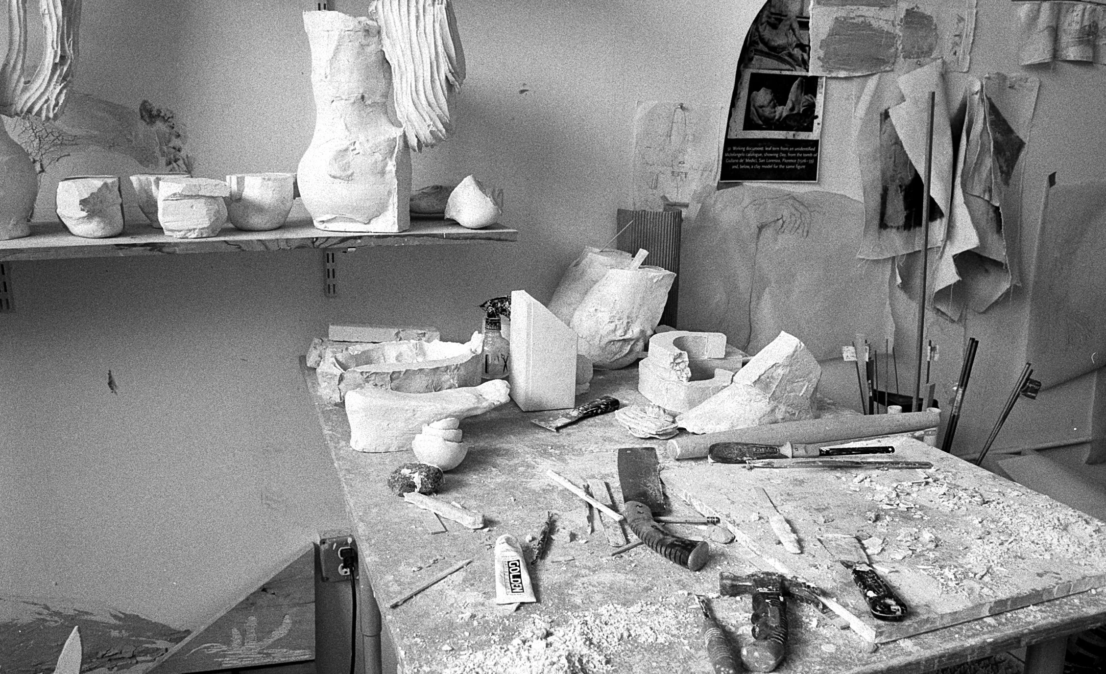 STUDIO-film-295.jpg