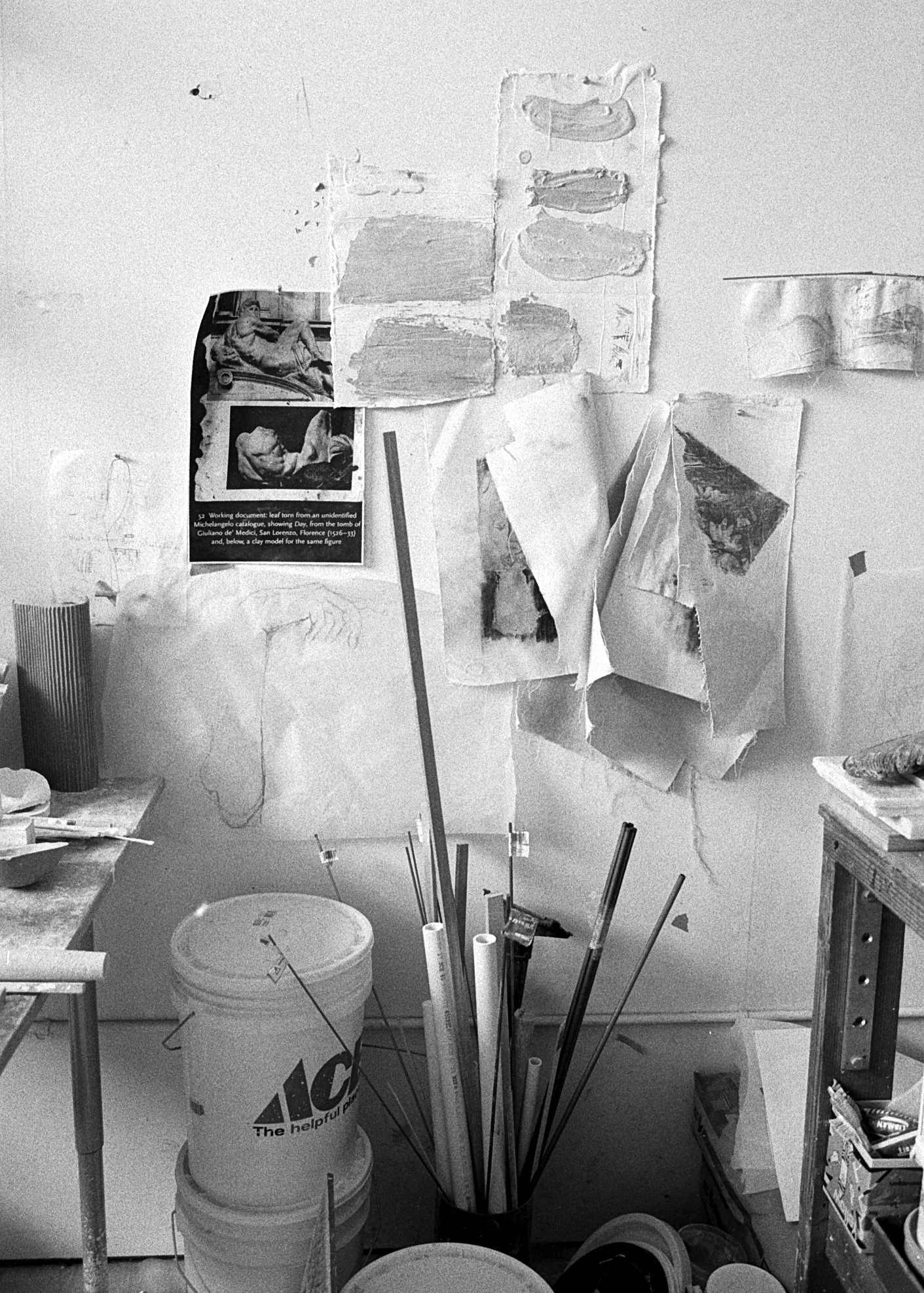STUDIO-film-296.jpg