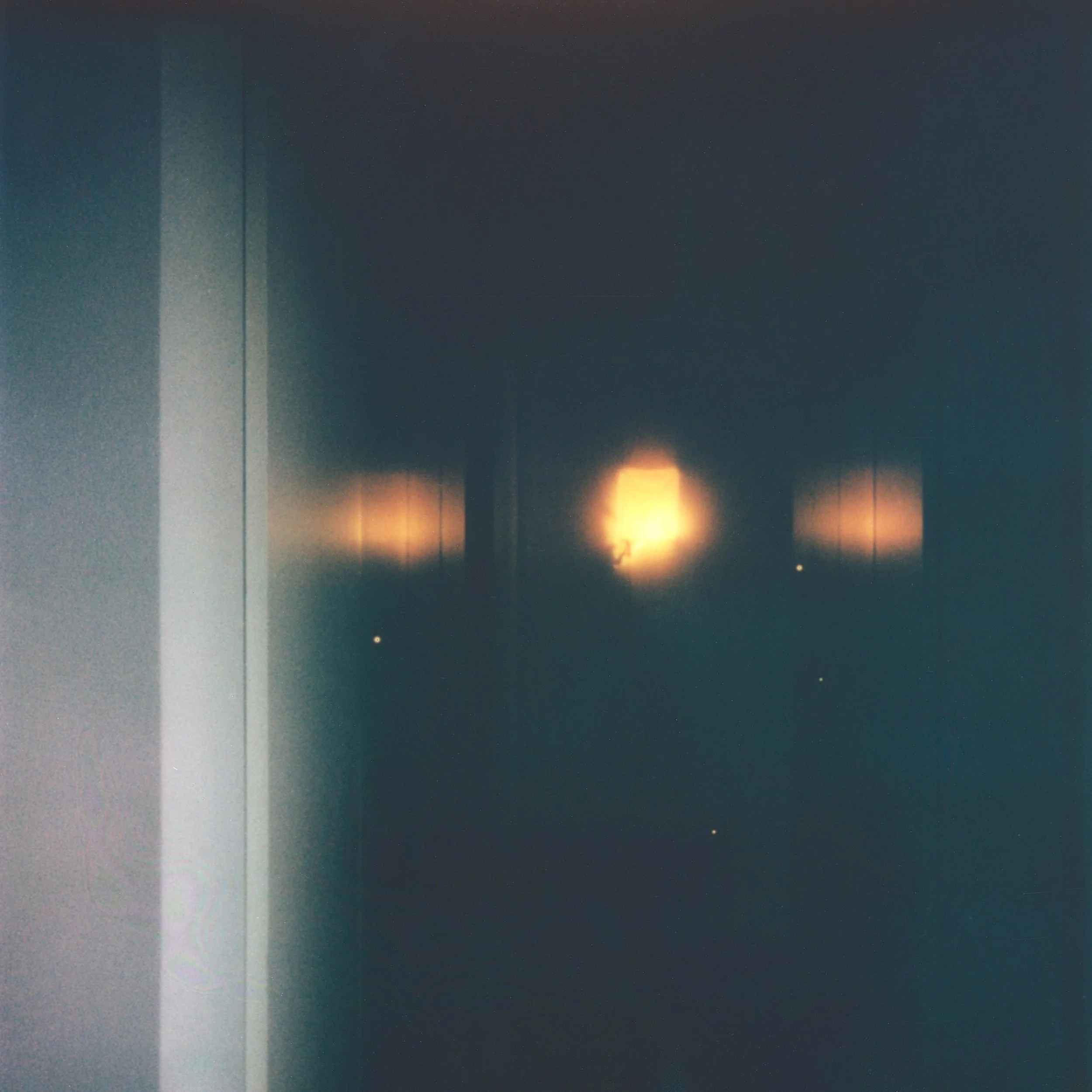 image-WEB-217.jpg
