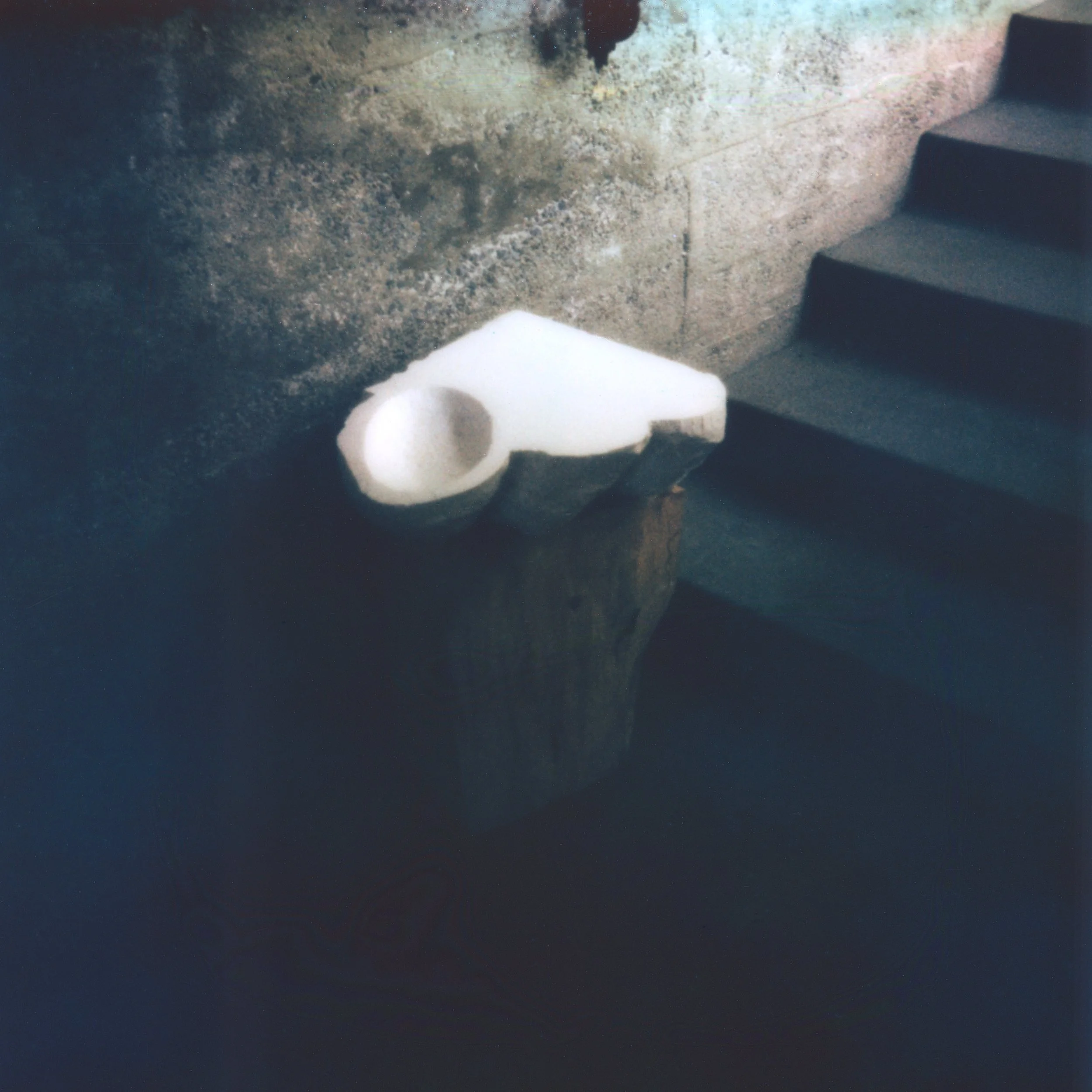 image-WEB-213 2.jpg