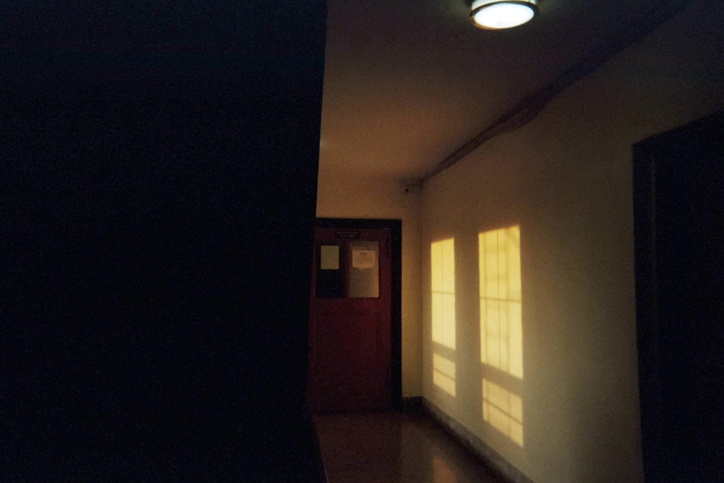 image-15.jpg