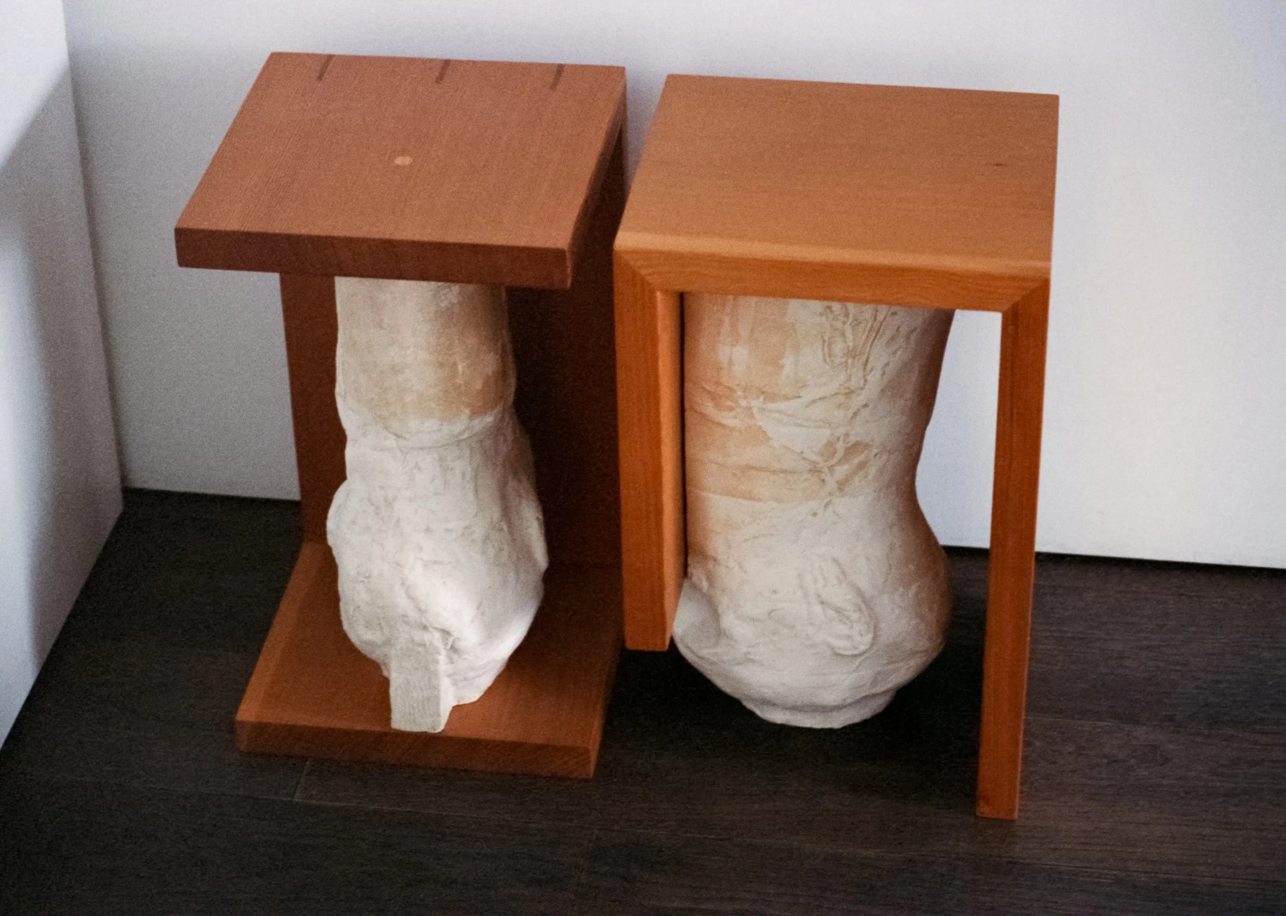 image-WEB-156.jpg
