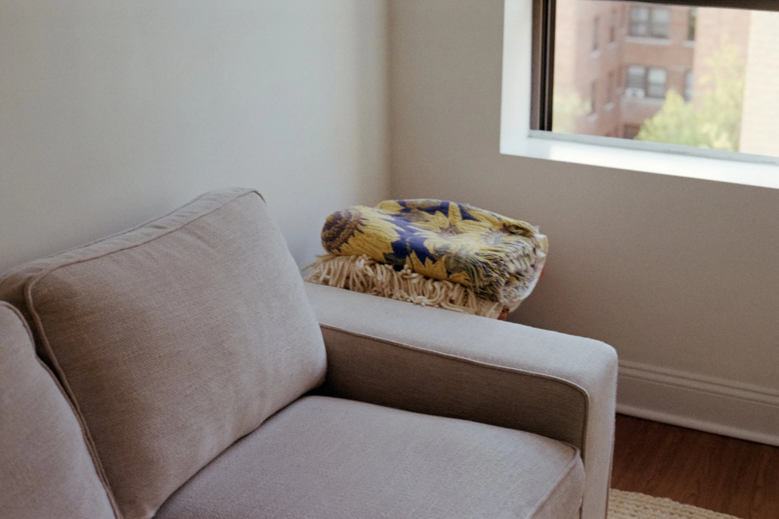 image-12.jpg