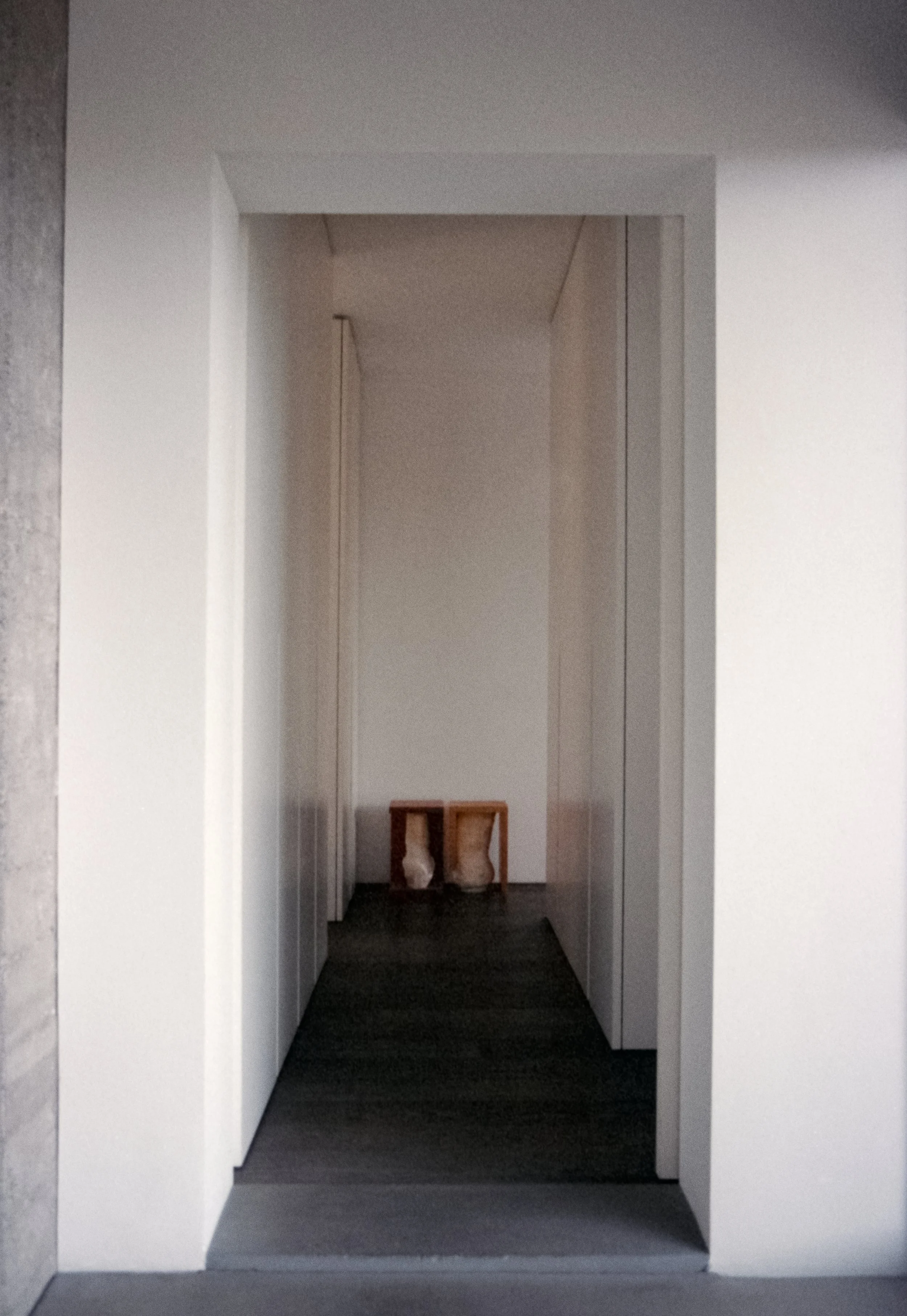 image-WEB-159.jpg