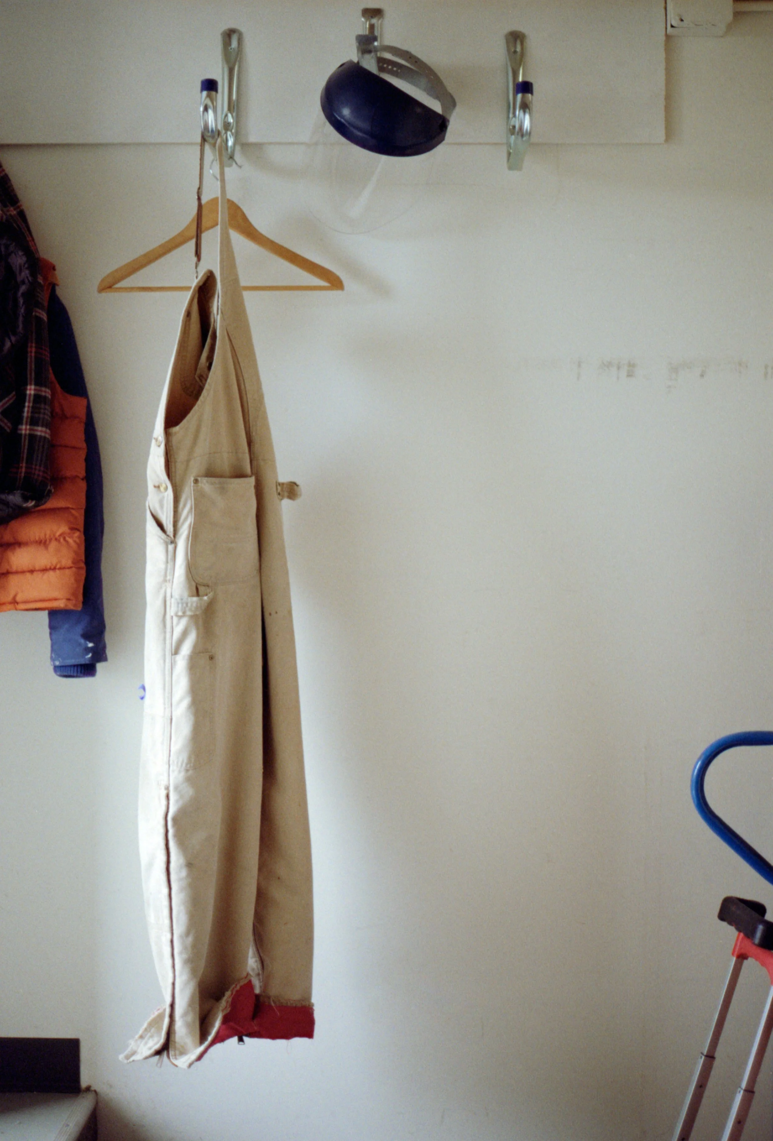 image-WEB-306.jpg