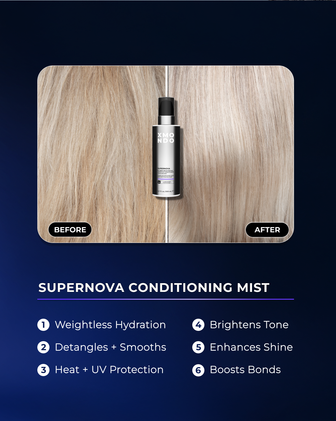 IG Post_SNMist_Day1_CalloutCarousel_Slide 2.png