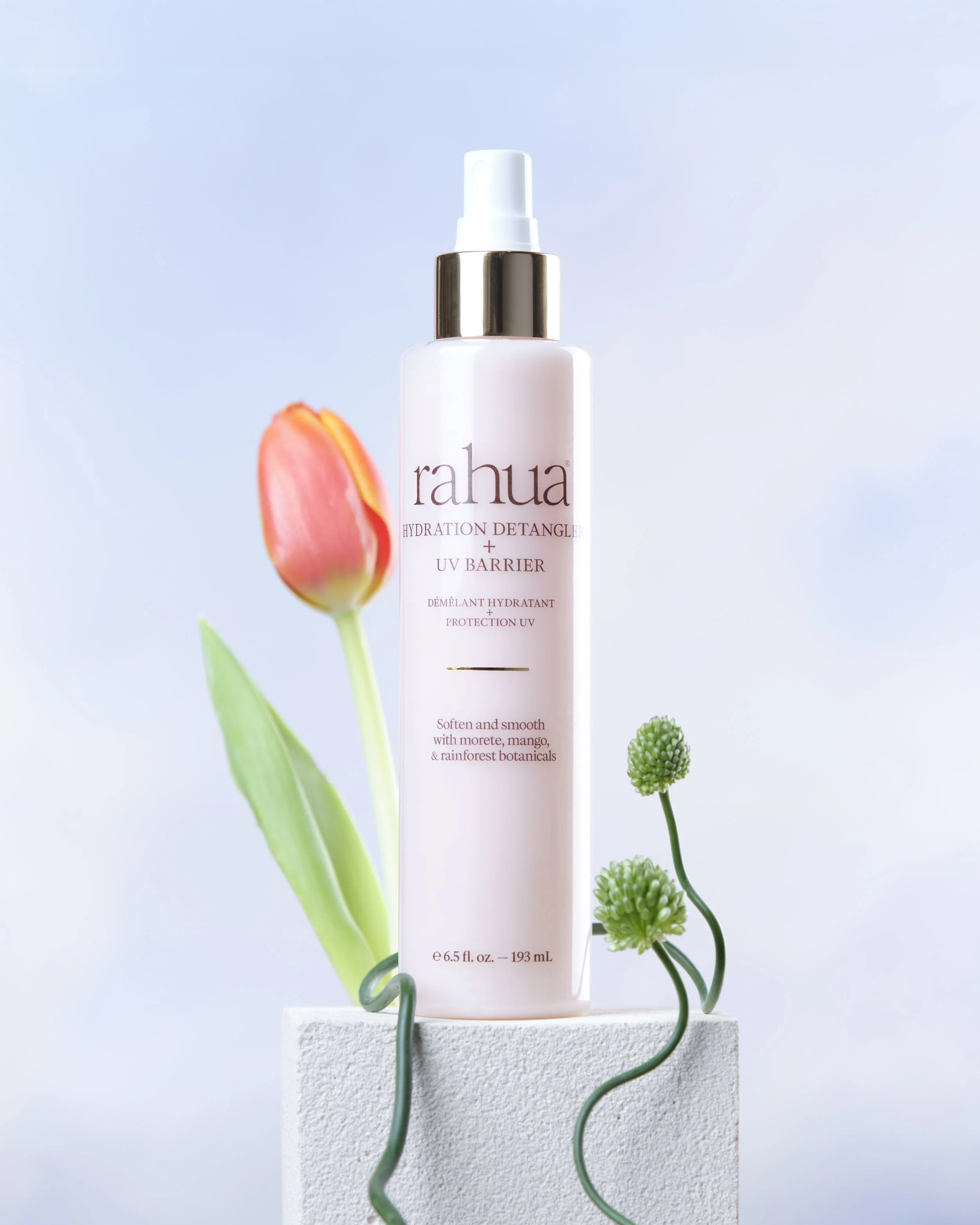 Untitled Capture2025.jpg