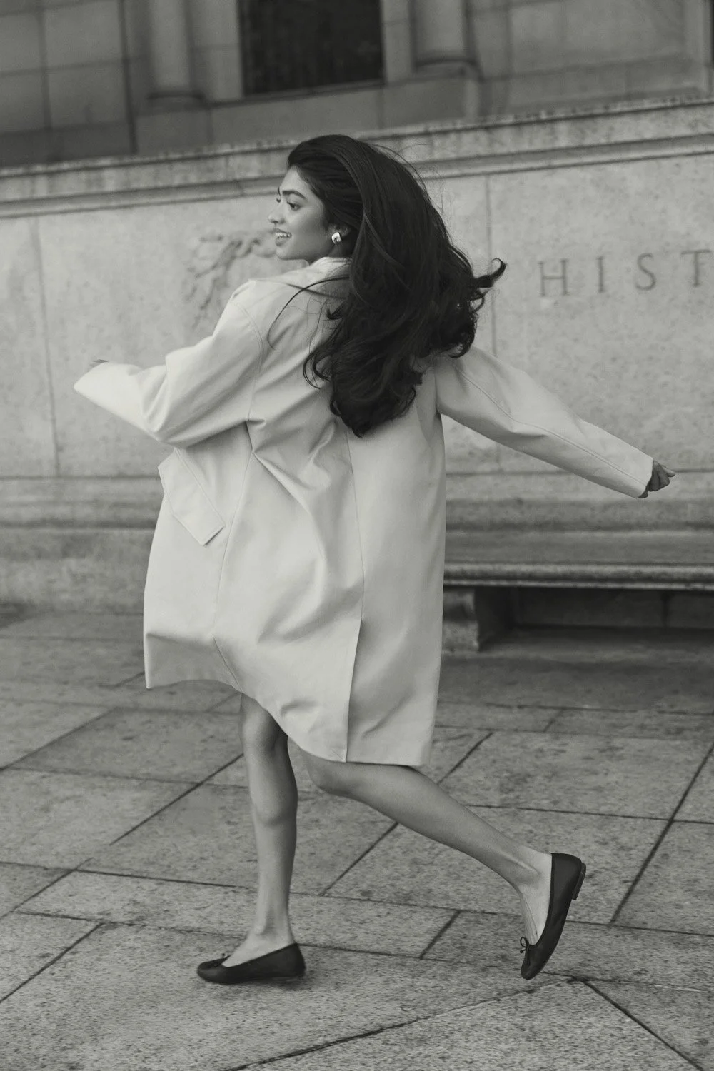 1L6A2655 BW.jpg