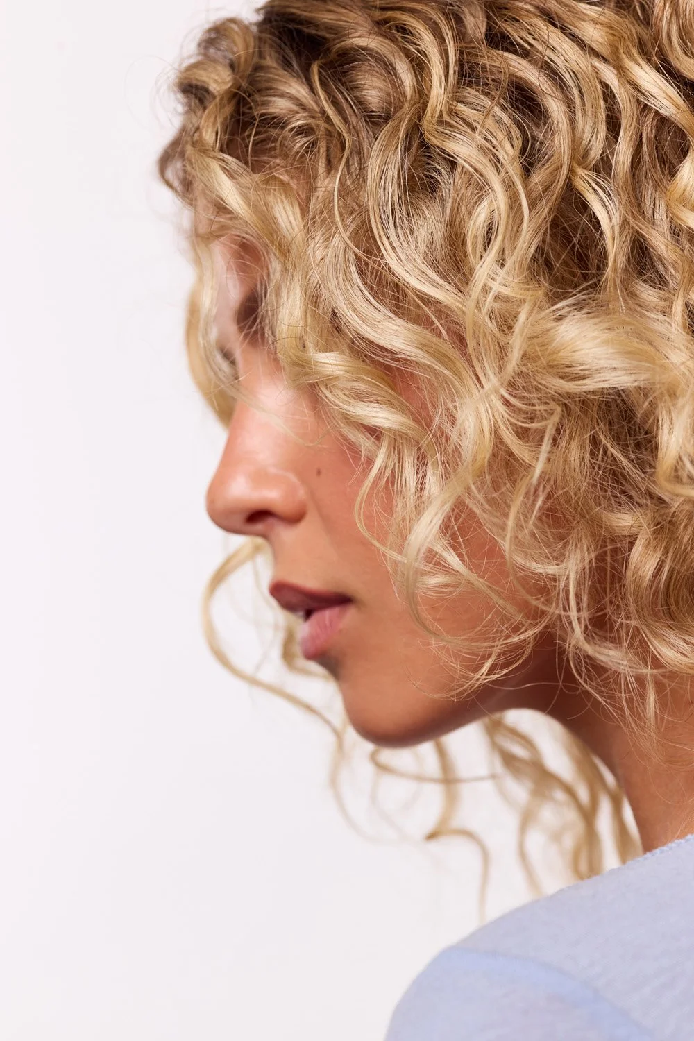 Ivana10283 Edit.jpg