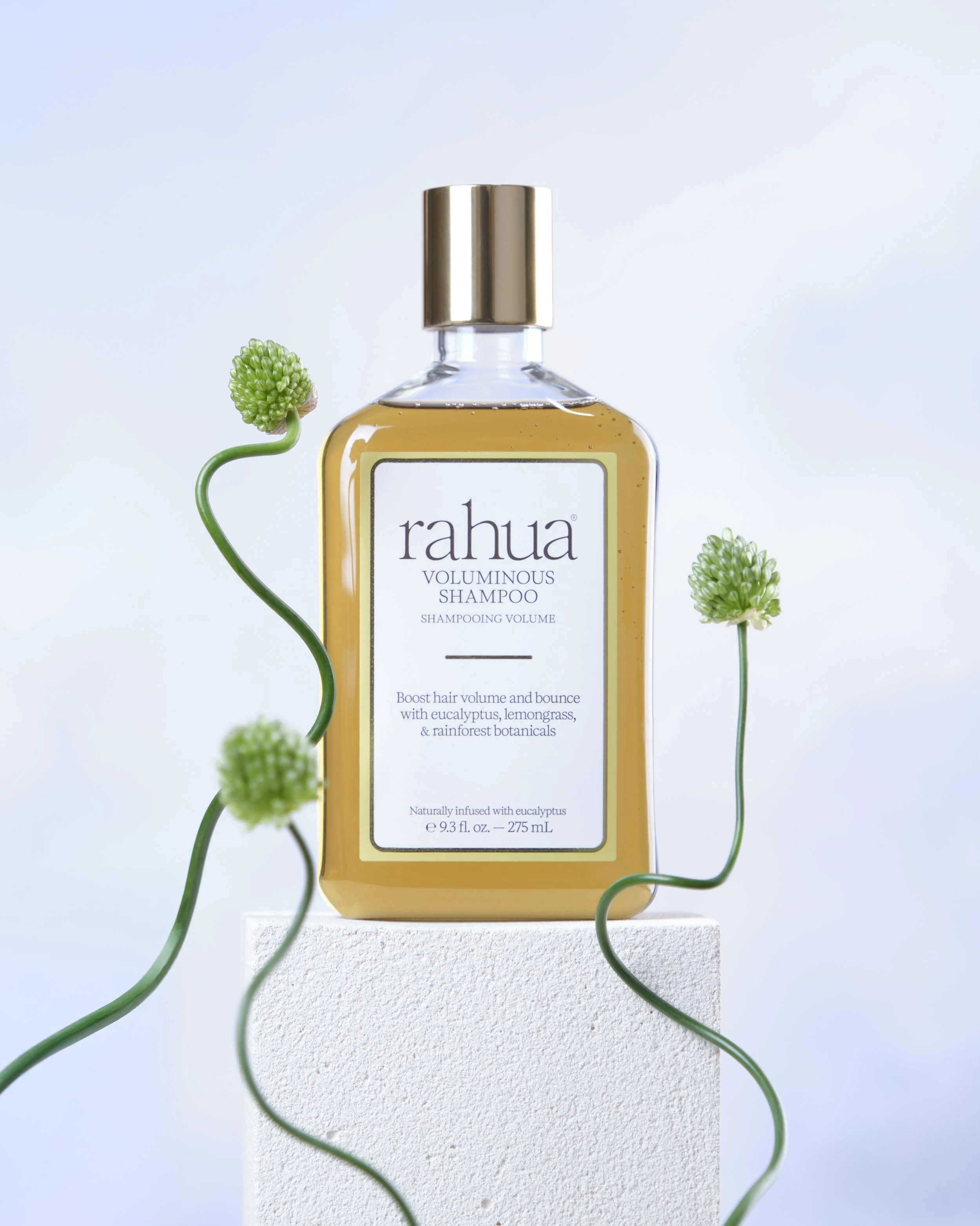 Untitled Capture1974.jpg