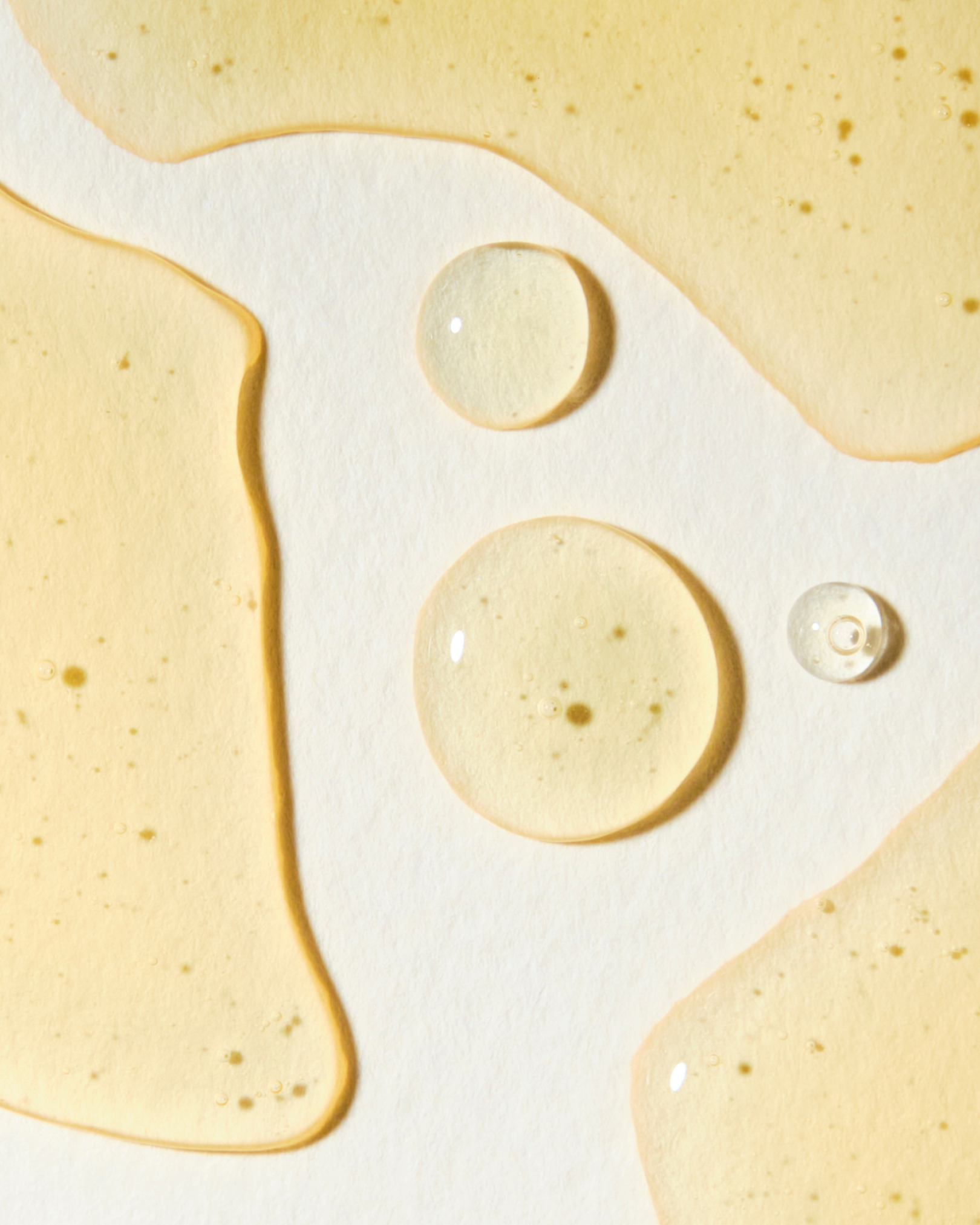 Textures - Slide 2.png